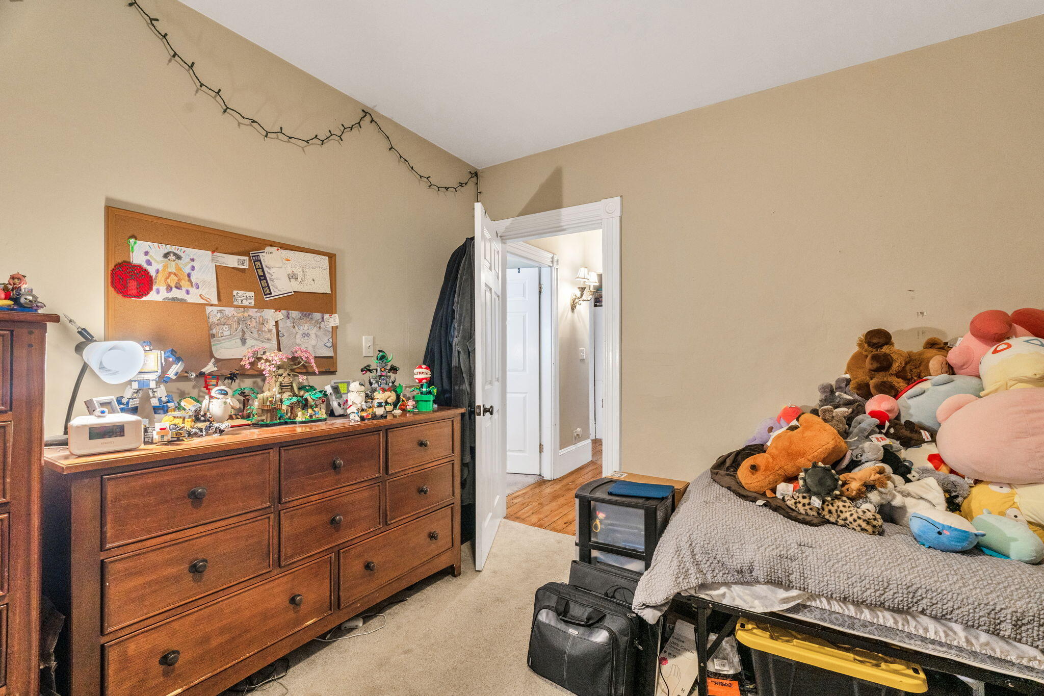 19-21 Grove Street Rockland, ME 04841 - Photo 36 of 85 49-web-or-mls-19-grove-st