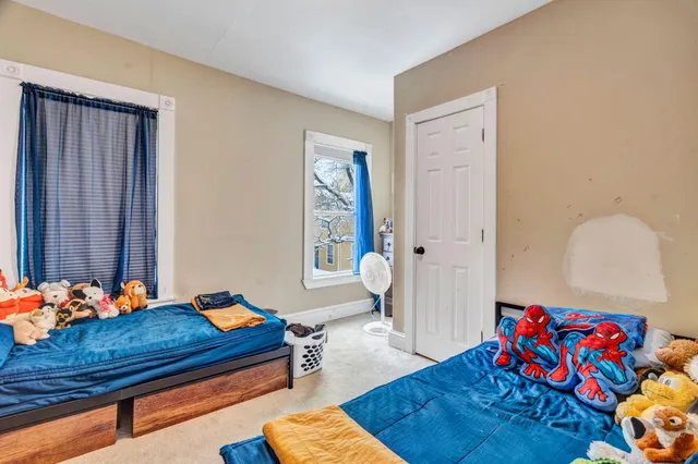 $549,000 | 19-21 Grove Street, Rockland, ME 04841