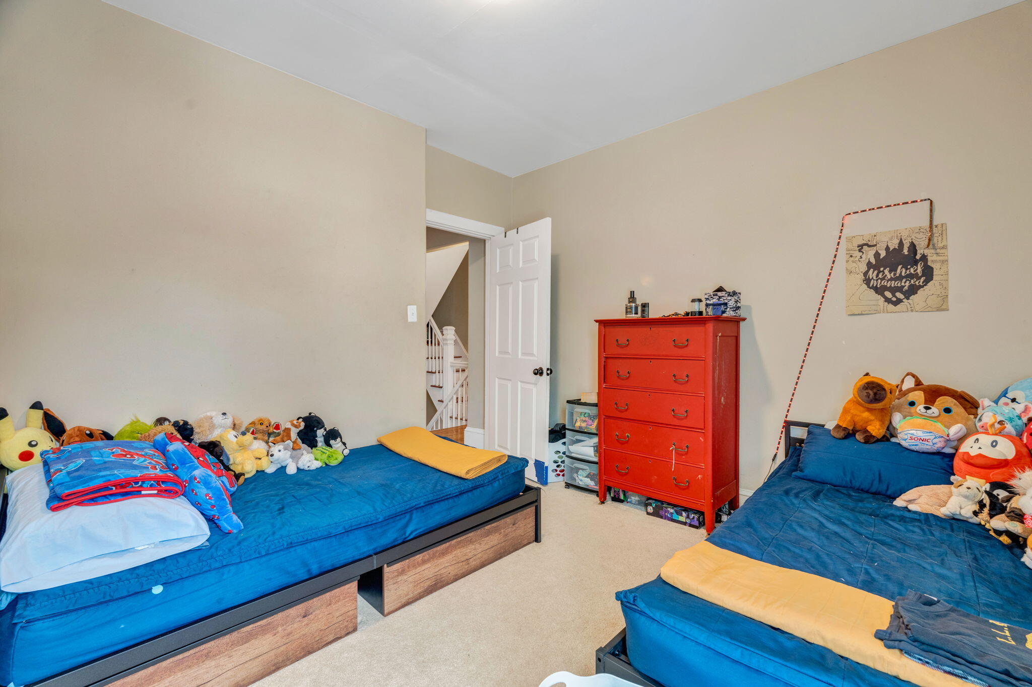 19-21 Grove Street Rockland, ME 04841 - Photo 38 of 85 55-web-or-mls-19-grove-st