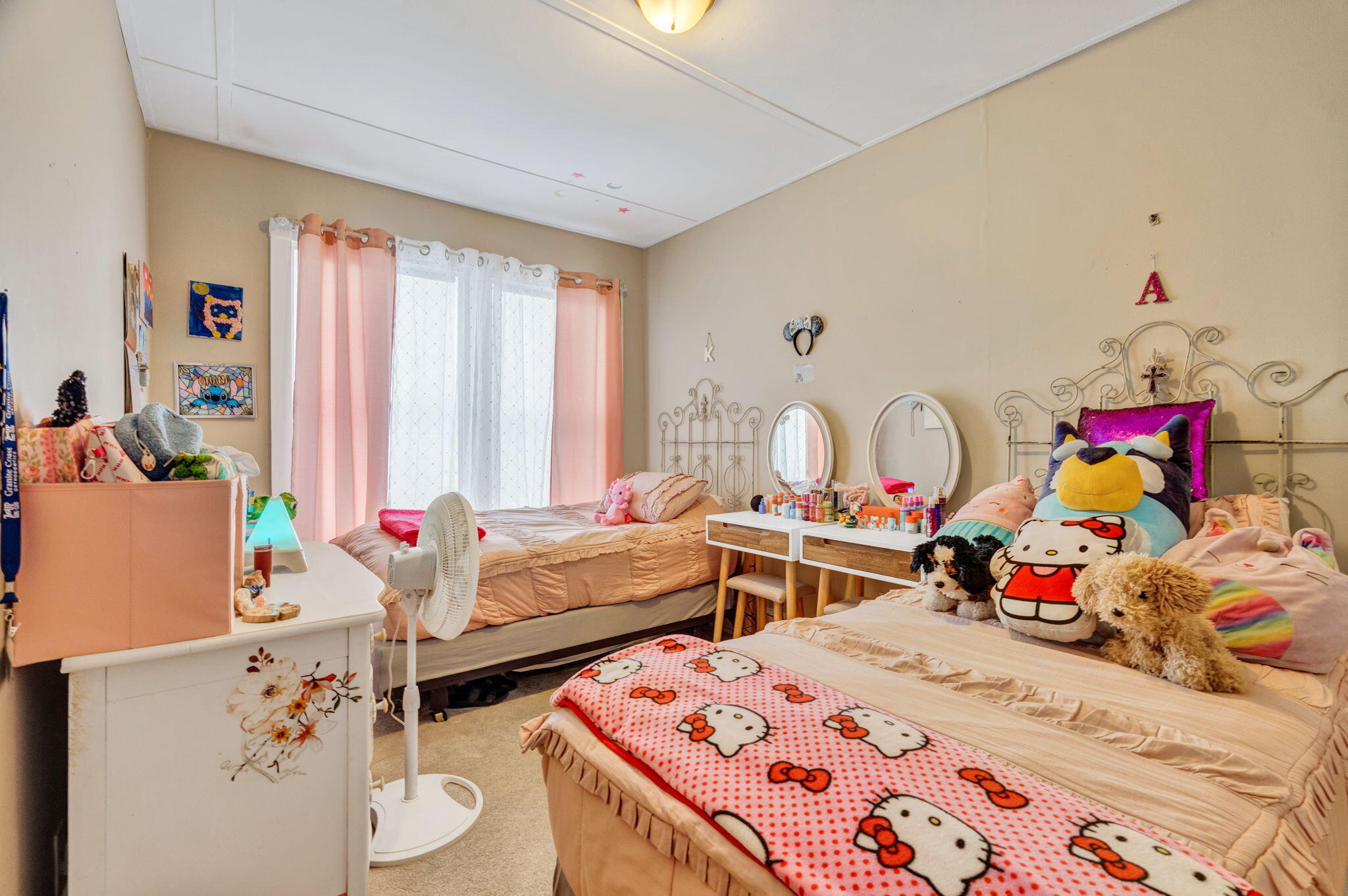 19-21 Grove Street Rockland, ME 04841 - Photo 39 of 85 56-web-or-mls-19-grove-st