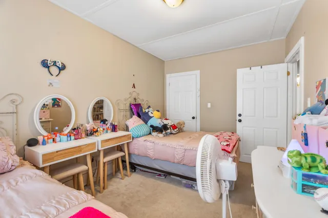 $549,000 | 19-21 Grove Street, Rockland, ME 04841