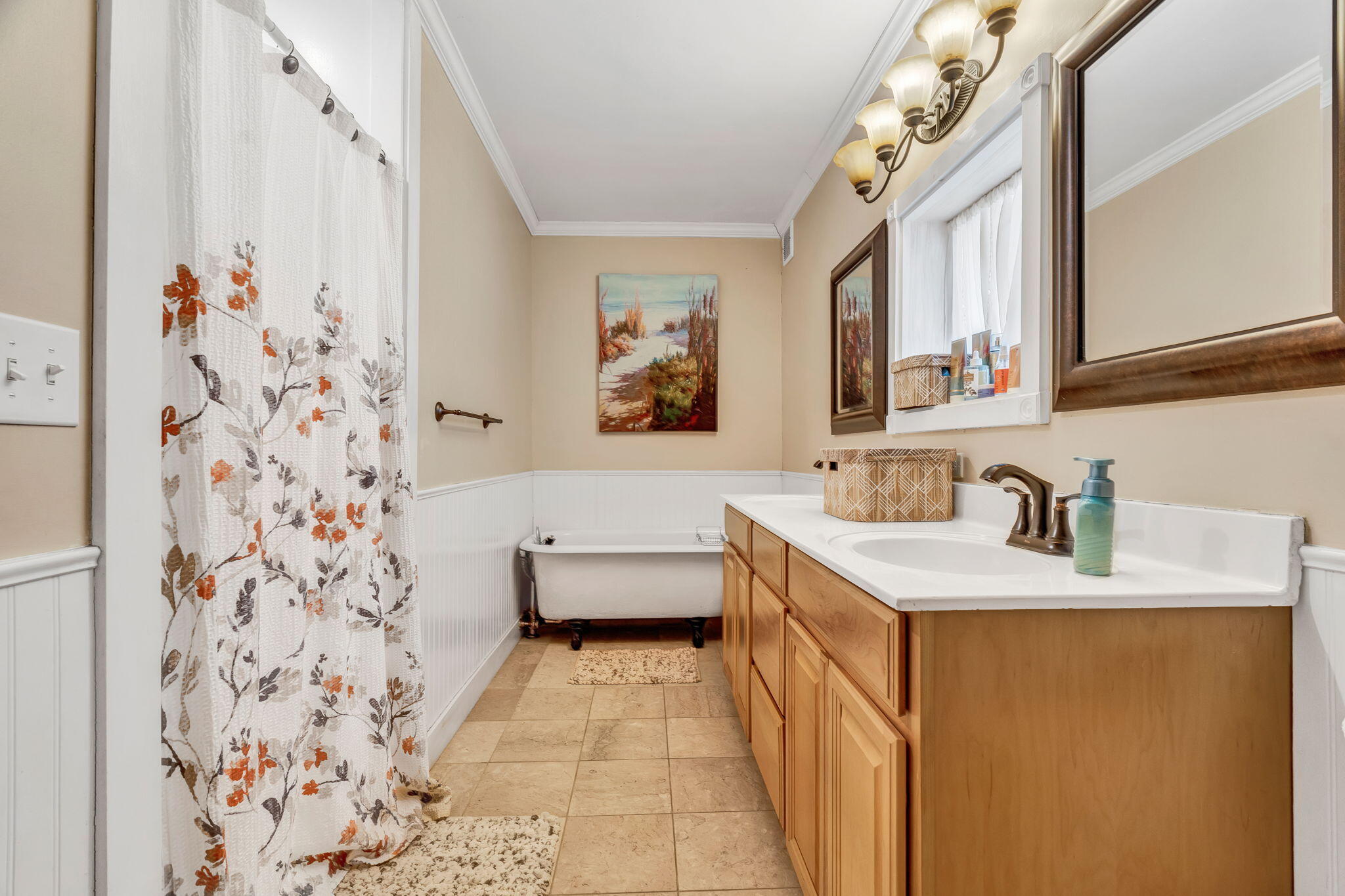 19-21 Grove Street Rockland, ME 04841 - Photo 41 of 85 58-web-or-mls-19-grove-st