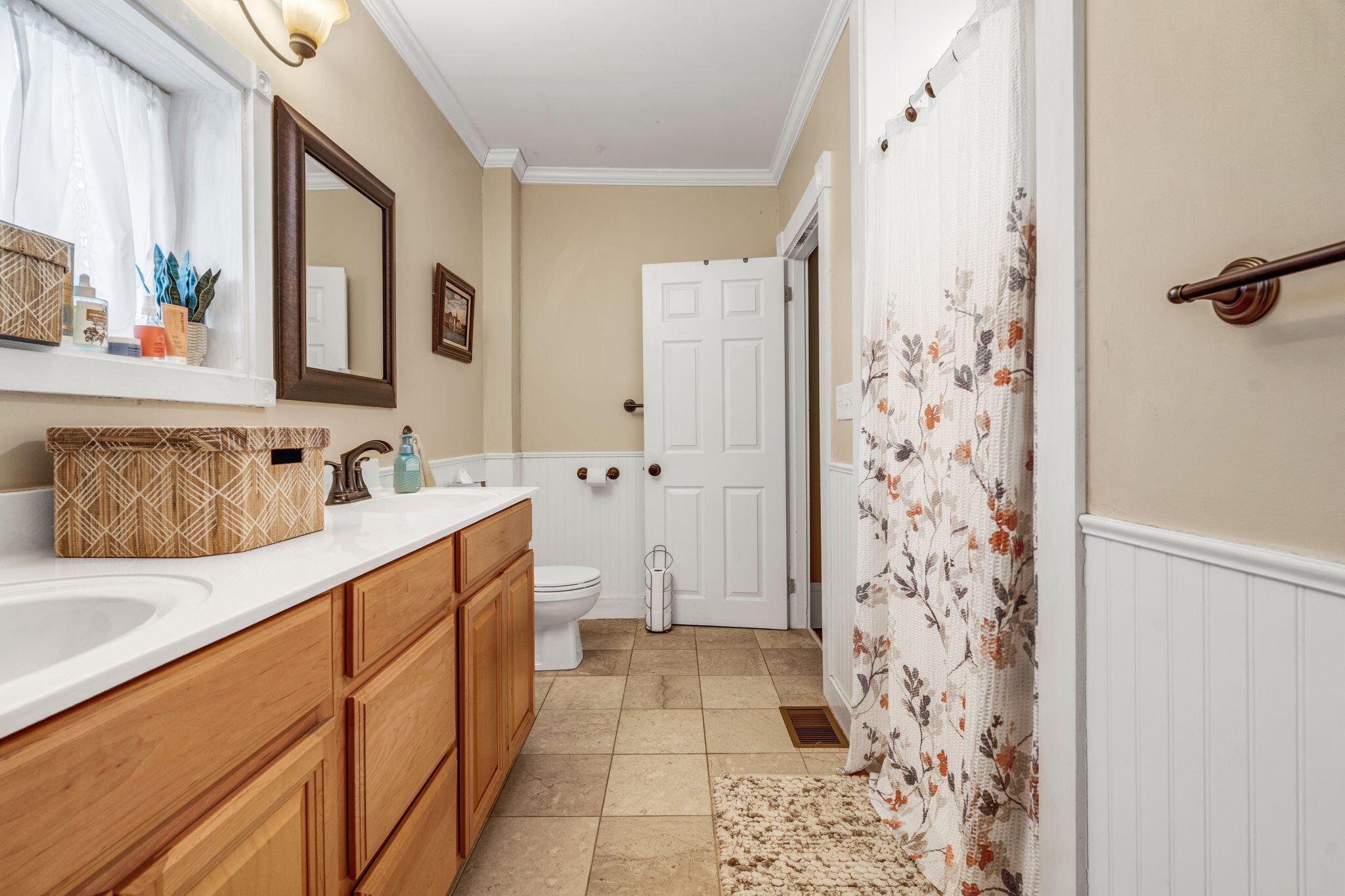 19-21 Grove Street Rockland, ME 04841 - Photo 42 of 85 59-web-or-mls-19-grove-st