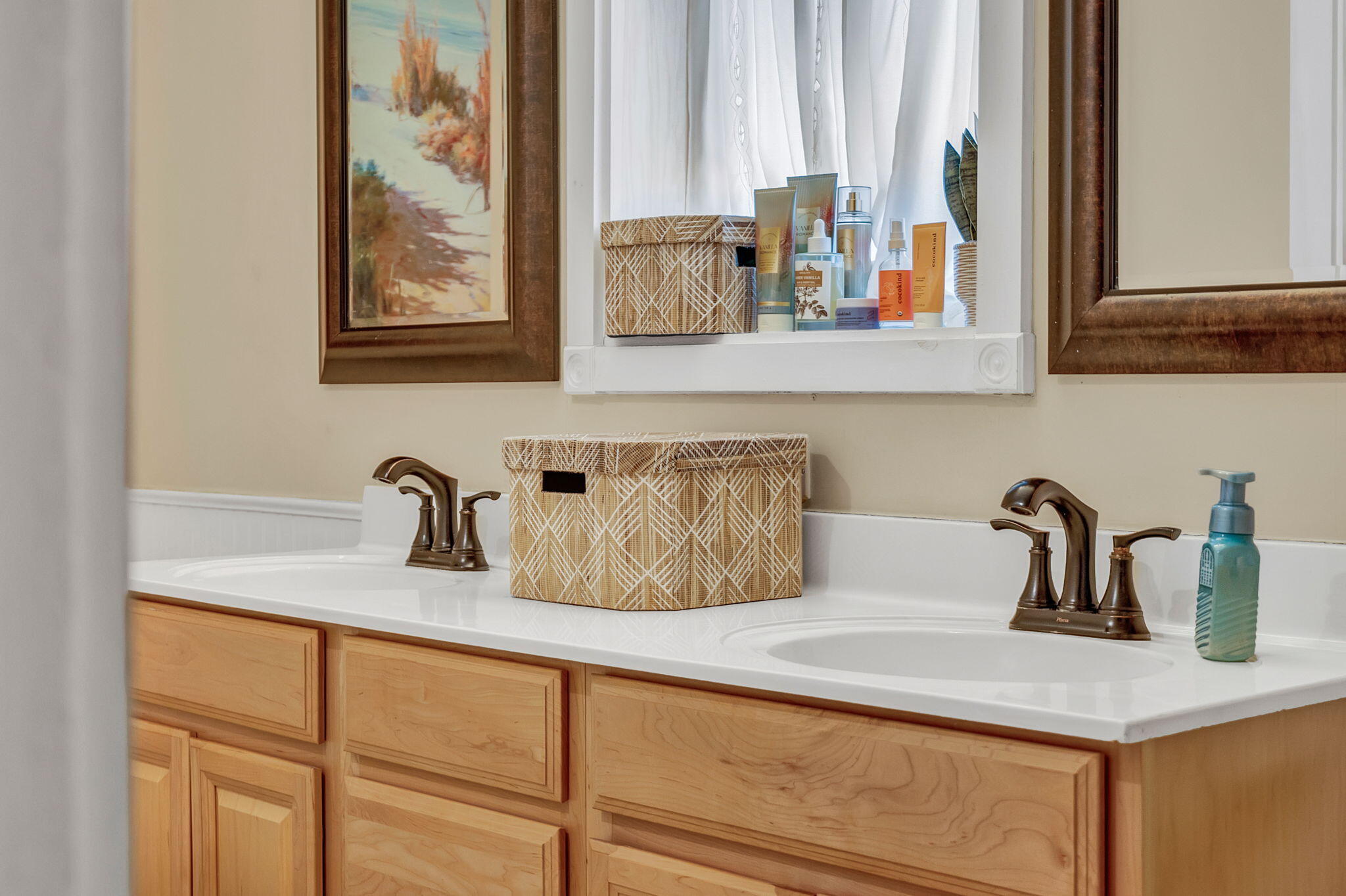 19-21 Grove Street Rockland, ME 04841 - Photo 43 of 85 60-web-or-mls-19-grove-st