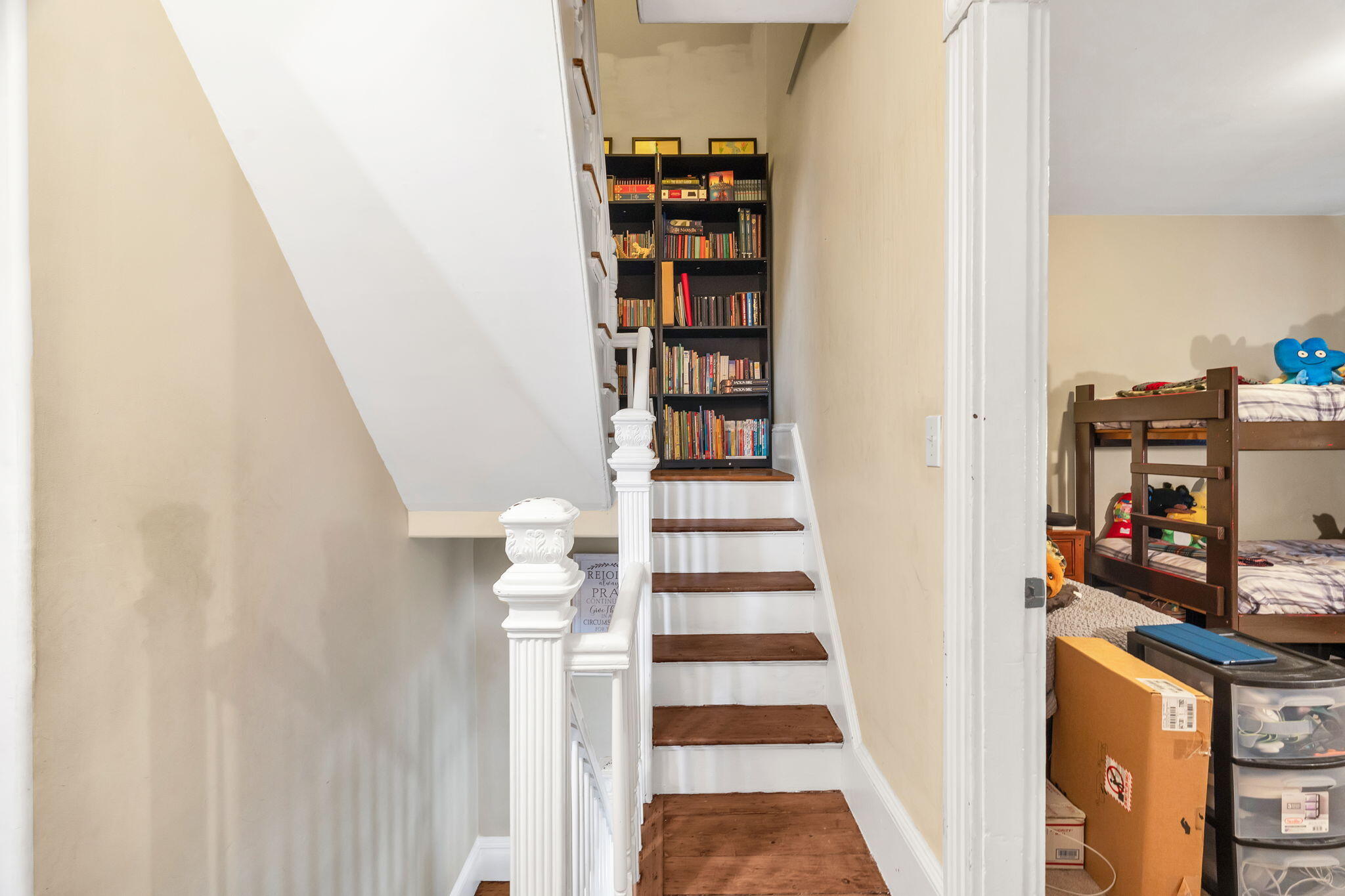 19-21 Grove Street Rockland, ME 04841 - Photo 44 of 85 62-web-or-mls-19-grove-st