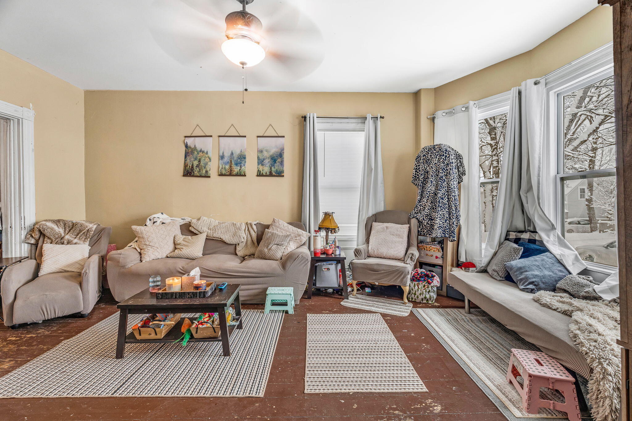 19-21 Grove Street Rockland, ME 04841 - Photo 46 of 85 96-web-or-mls-19-grove-st