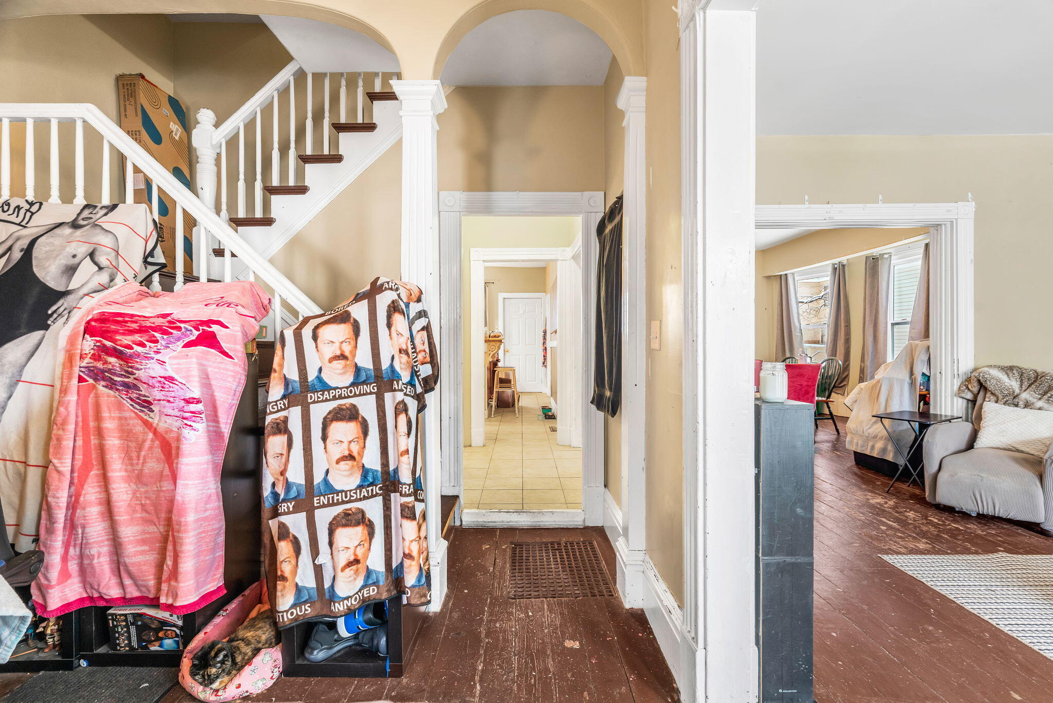 19-21 Grove Street Rockland, ME 04841 - Photo 47 of 85 95-web-or-mls-19-grove-st