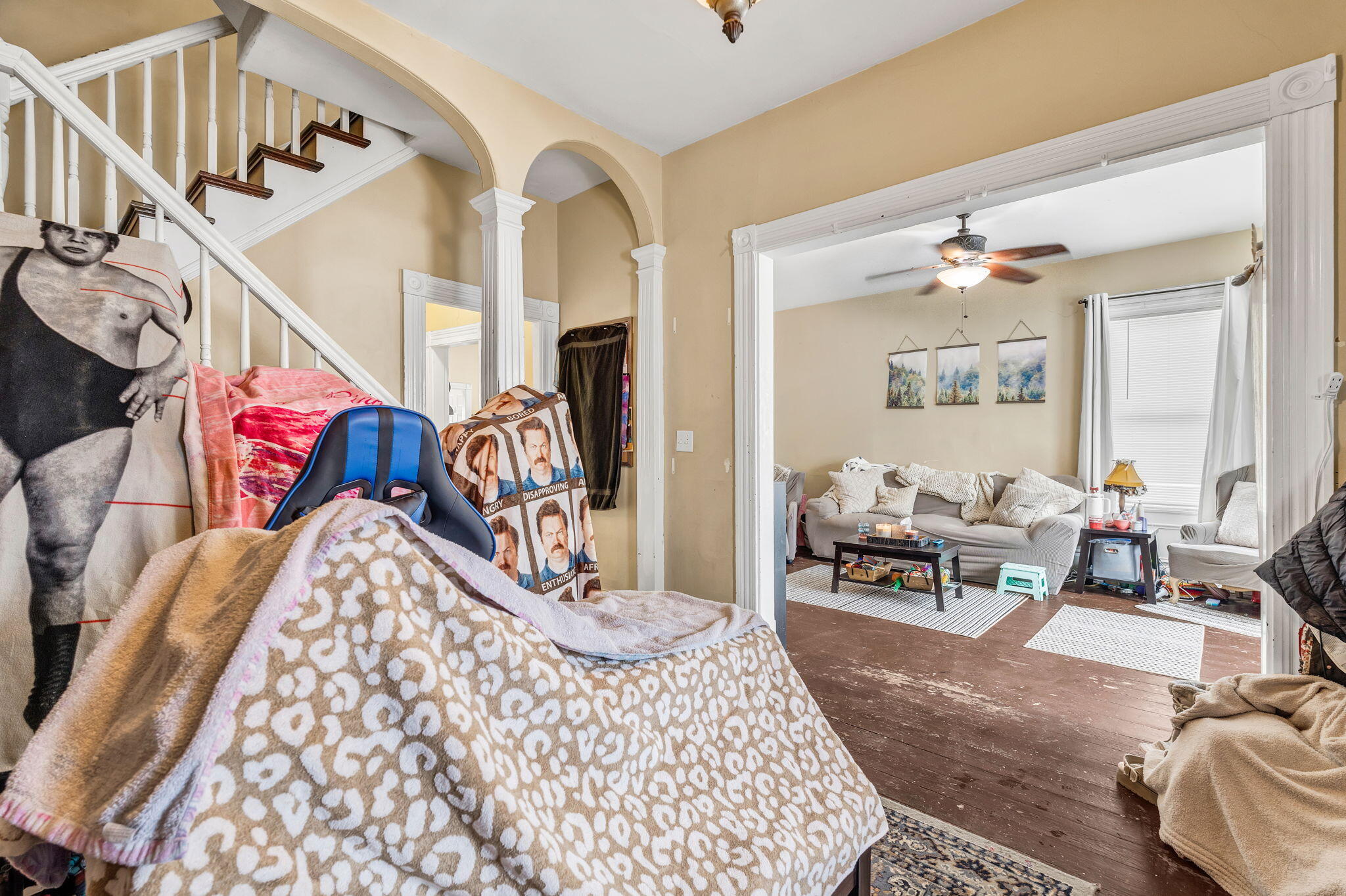 19-21 Grove Street Rockland, ME 04841 - Photo 48 of 85 94-web-or-mls-19-grove-st