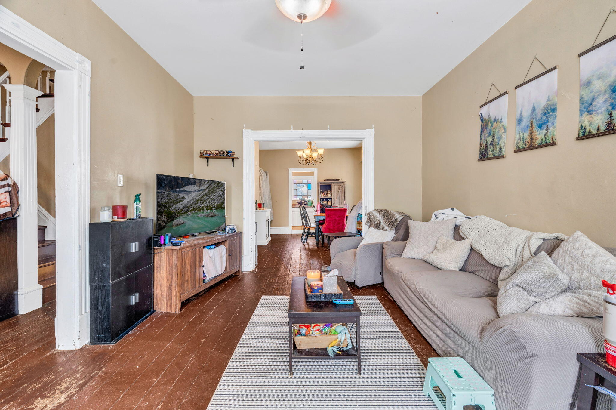 19-21 Grove Street Rockland, ME 04841 - Photo 49 of 85 16-web-or-mls-19-grove-st