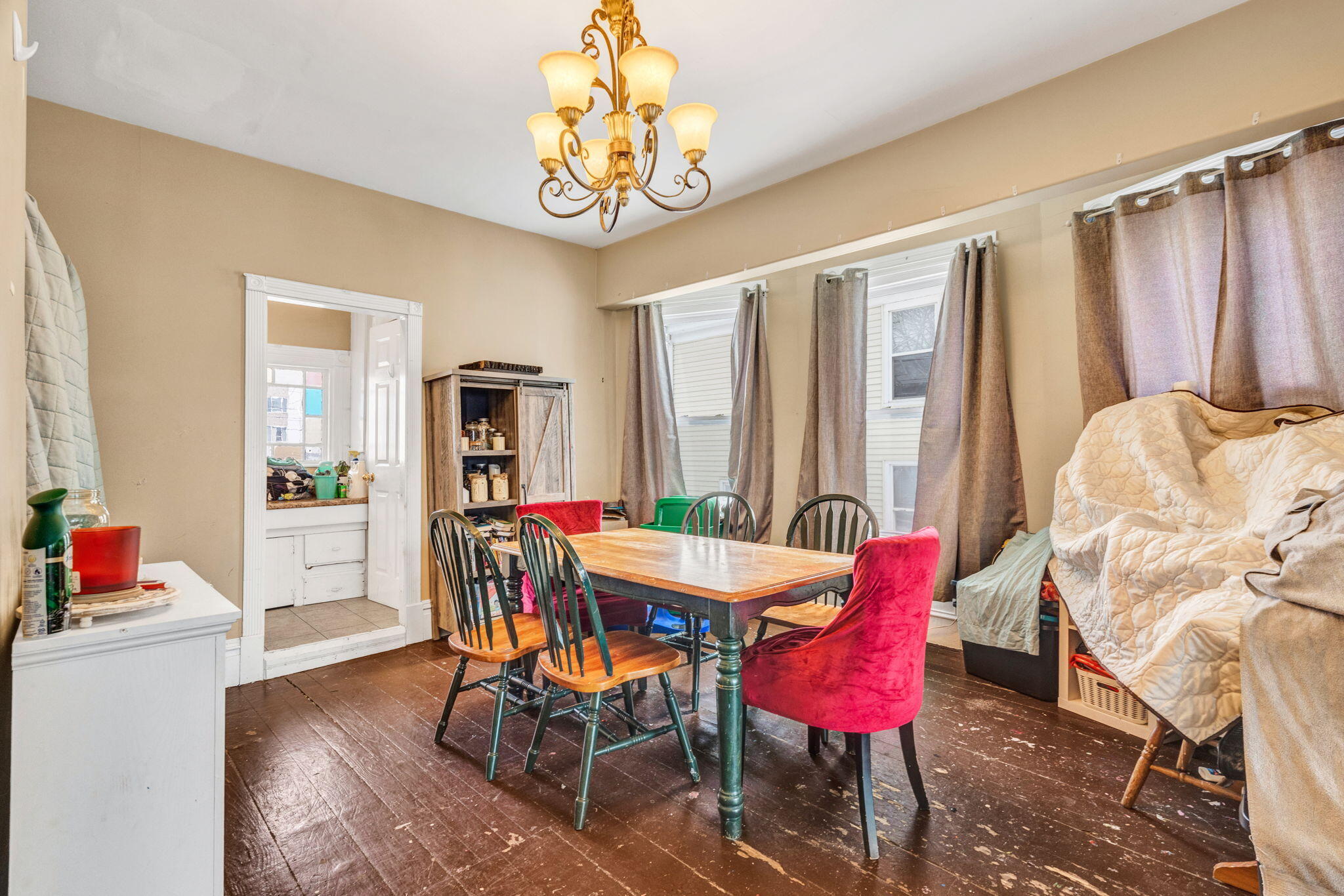 19-21 Grove Street Rockland, ME 04841 - Photo 51 of 85 18-web-or-mls-19-grove-st