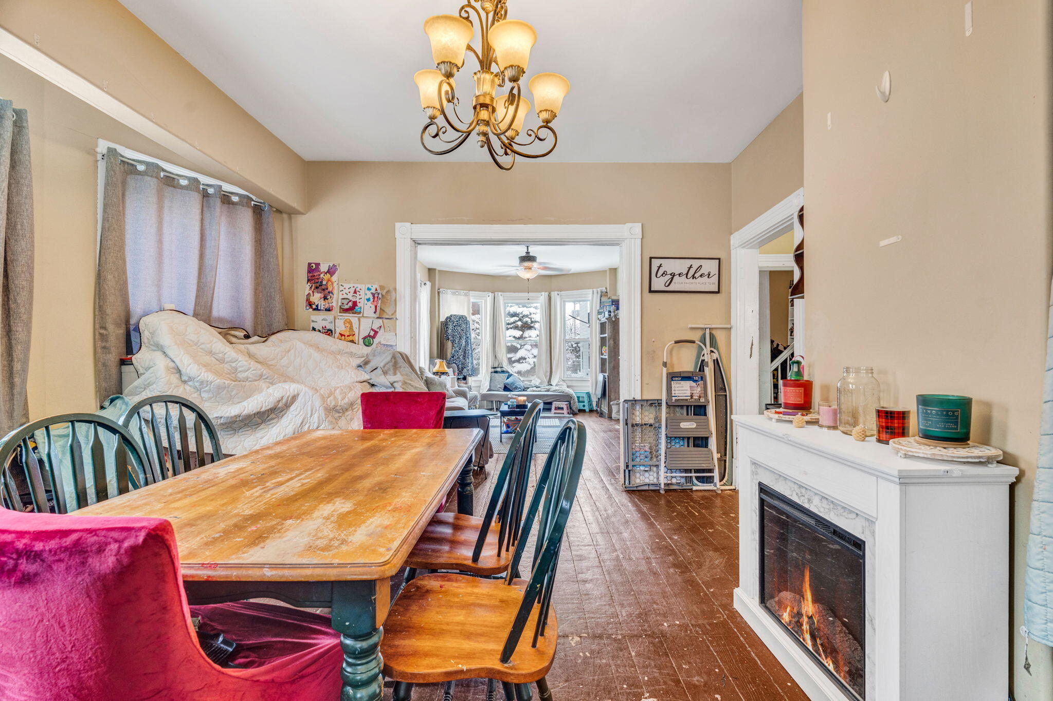 19-21 Grove Street Rockland, ME 04841 - Photo 52 of 85 19-web-or-mls-19-grove-st