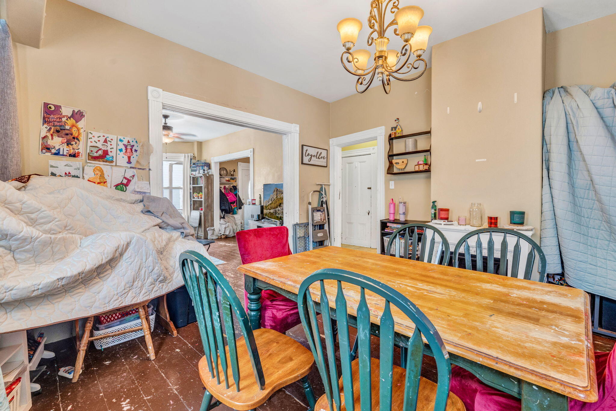 19-21 Grove Street Rockland, ME 04841 - Photo 53 of 85 20-web-or-mls-19-grove-st