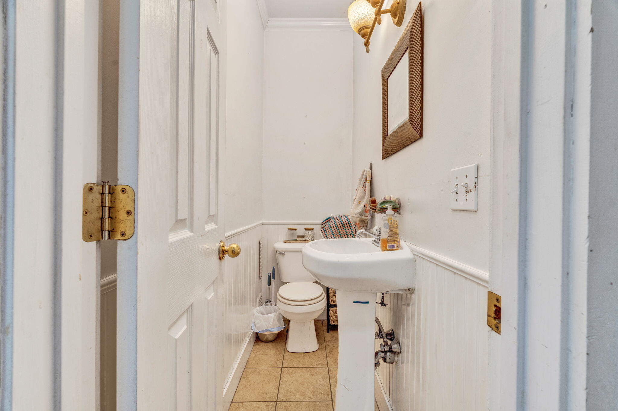 19-21 Grove Street Rockland, ME 04841 - Photo 54 of 85 21-web-or-mls-19-grove-st