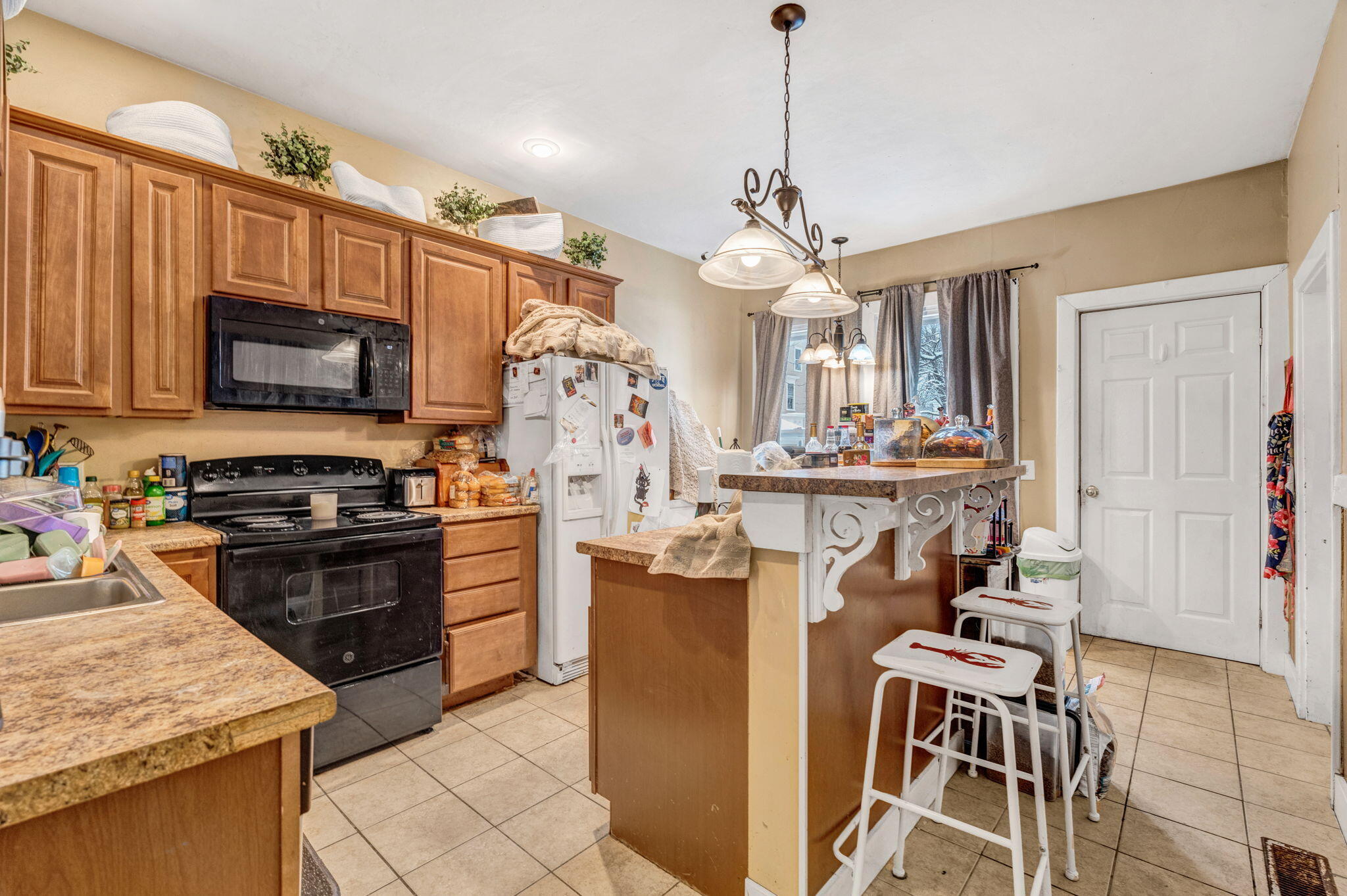 19-21 Grove Street Rockland, ME 04841 - Photo 55 of 85 22-web-or-mls-19-grove-st