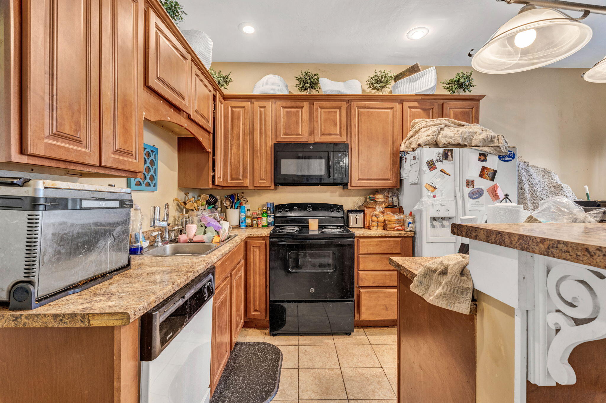 19-21 Grove Street Rockland, ME 04841 - Photo 56 of 85 80-web-or-mls-19-grove-st