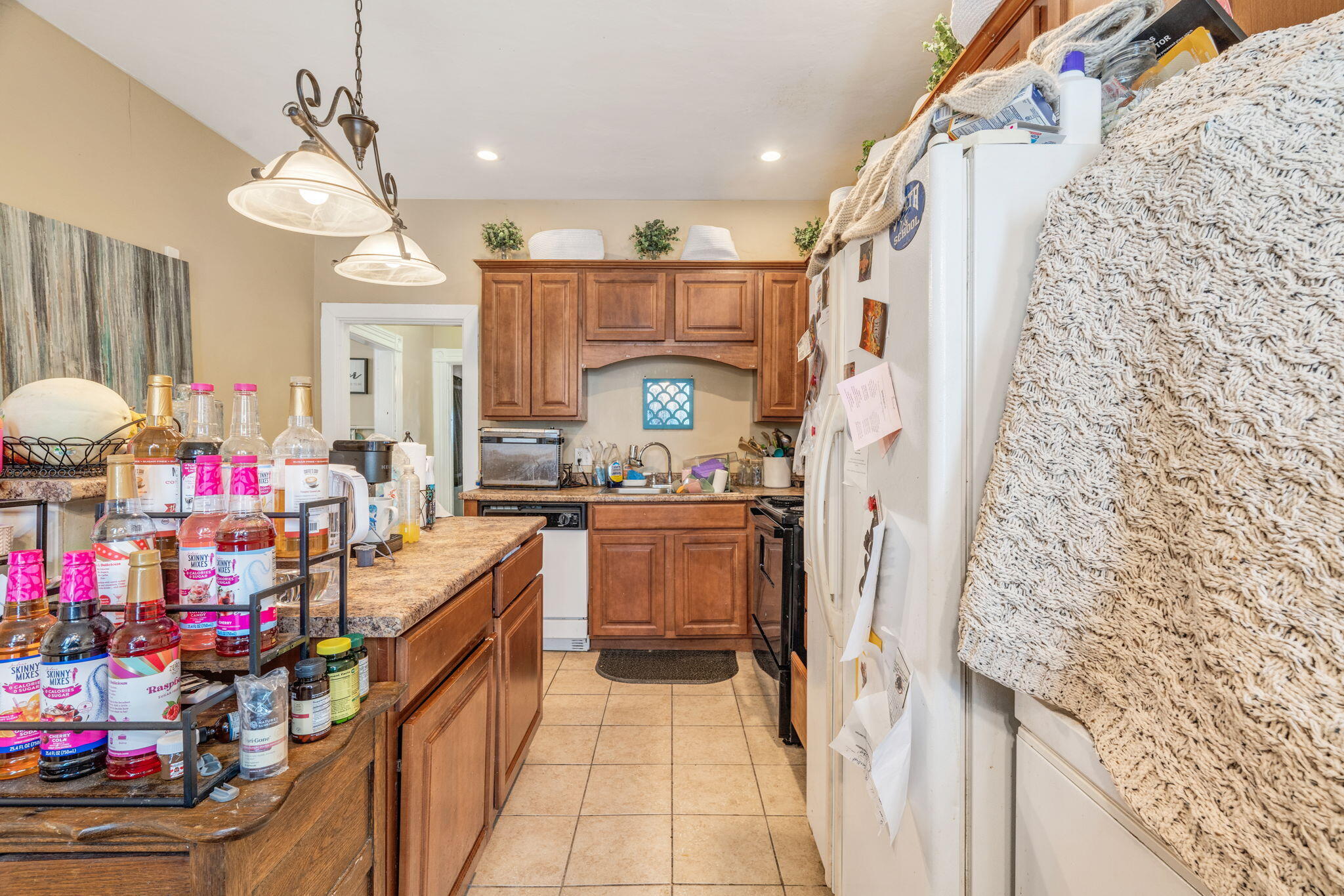 19-21 Grove Street Rockland, ME 04841 - Photo 57 of 85 23-web-or-mls-19-grove-st