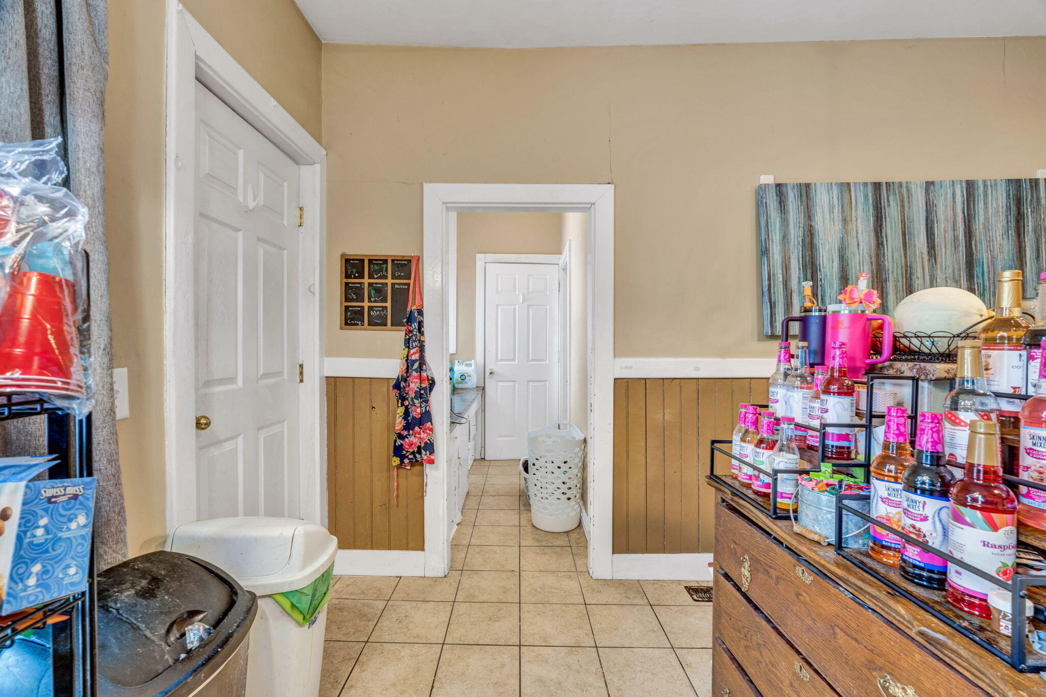 19-21 Grove Street Rockland, ME 04841 - Photo 58 of 85 24-web-or-mls-19-grove-st