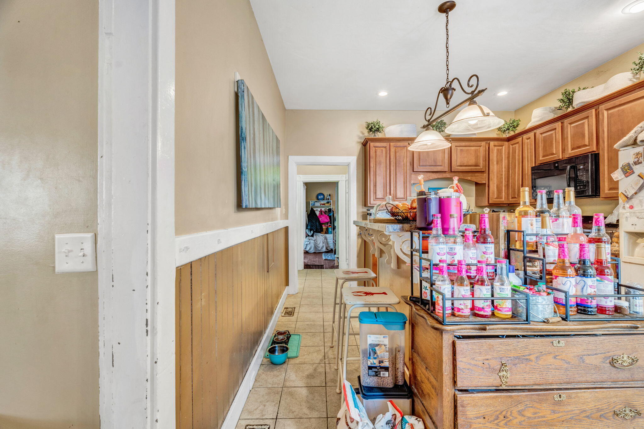 19-21 Grove Street Rockland, ME 04841 - Photo 59 of 85 25-web-or-mls-19-grove-st