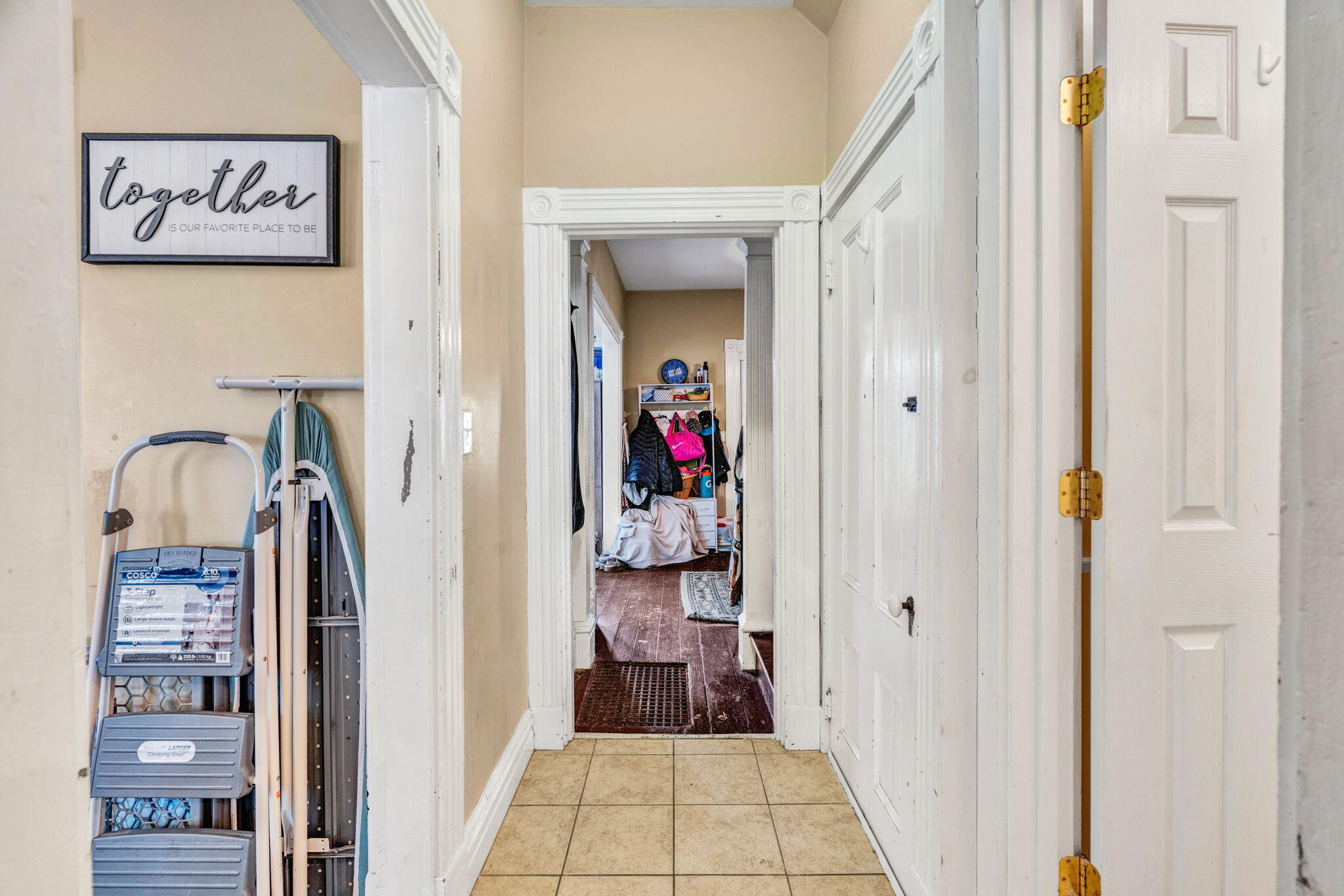 19-21 Grove Street Rockland, ME 04841 - Photo 60 of 85 26-web-or-mls-19-grove-st