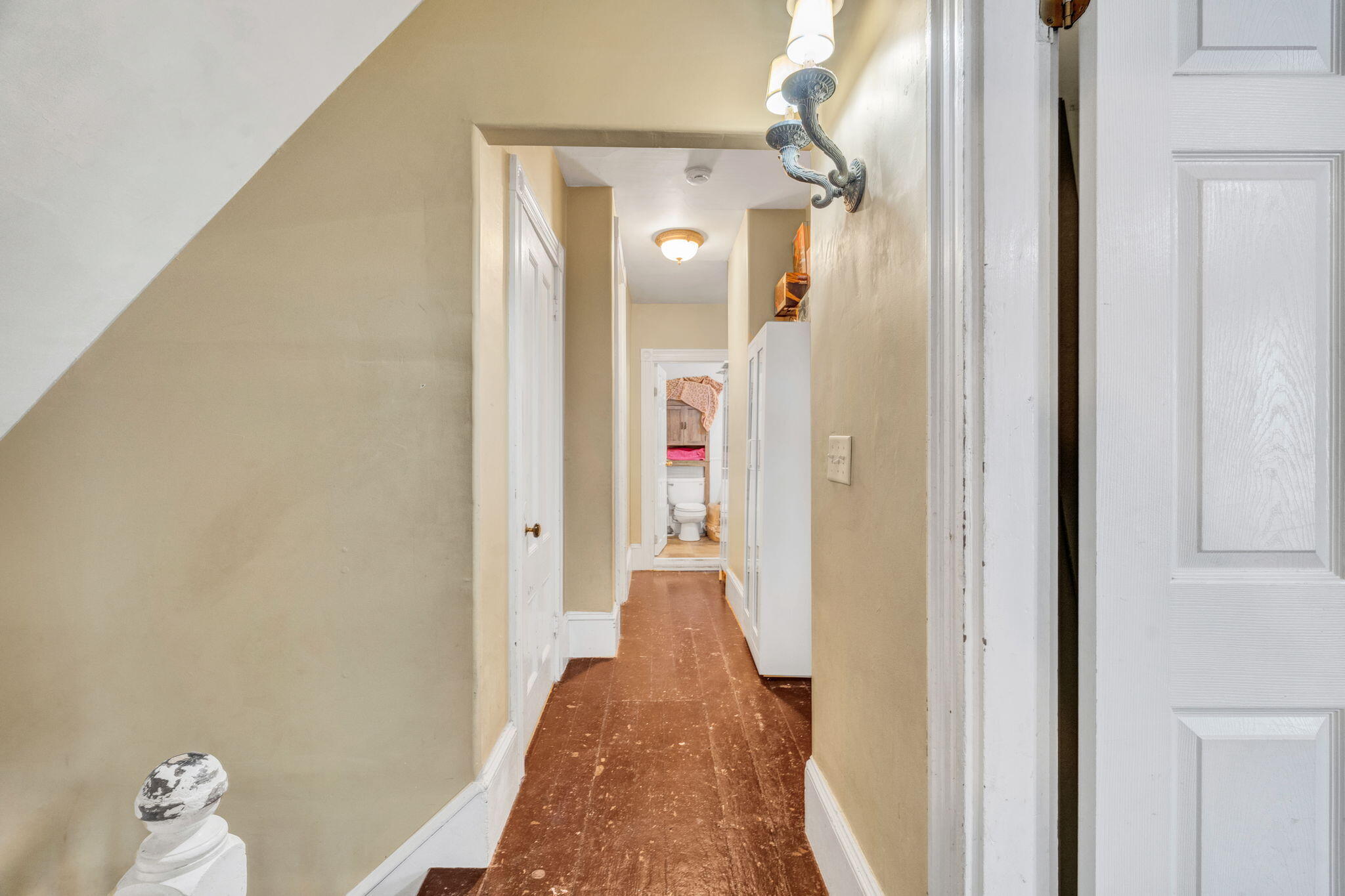 19-21 Grove Street Rockland, ME 04841 - Photo 61 of 85 85-web-or-mls-19-grove-st