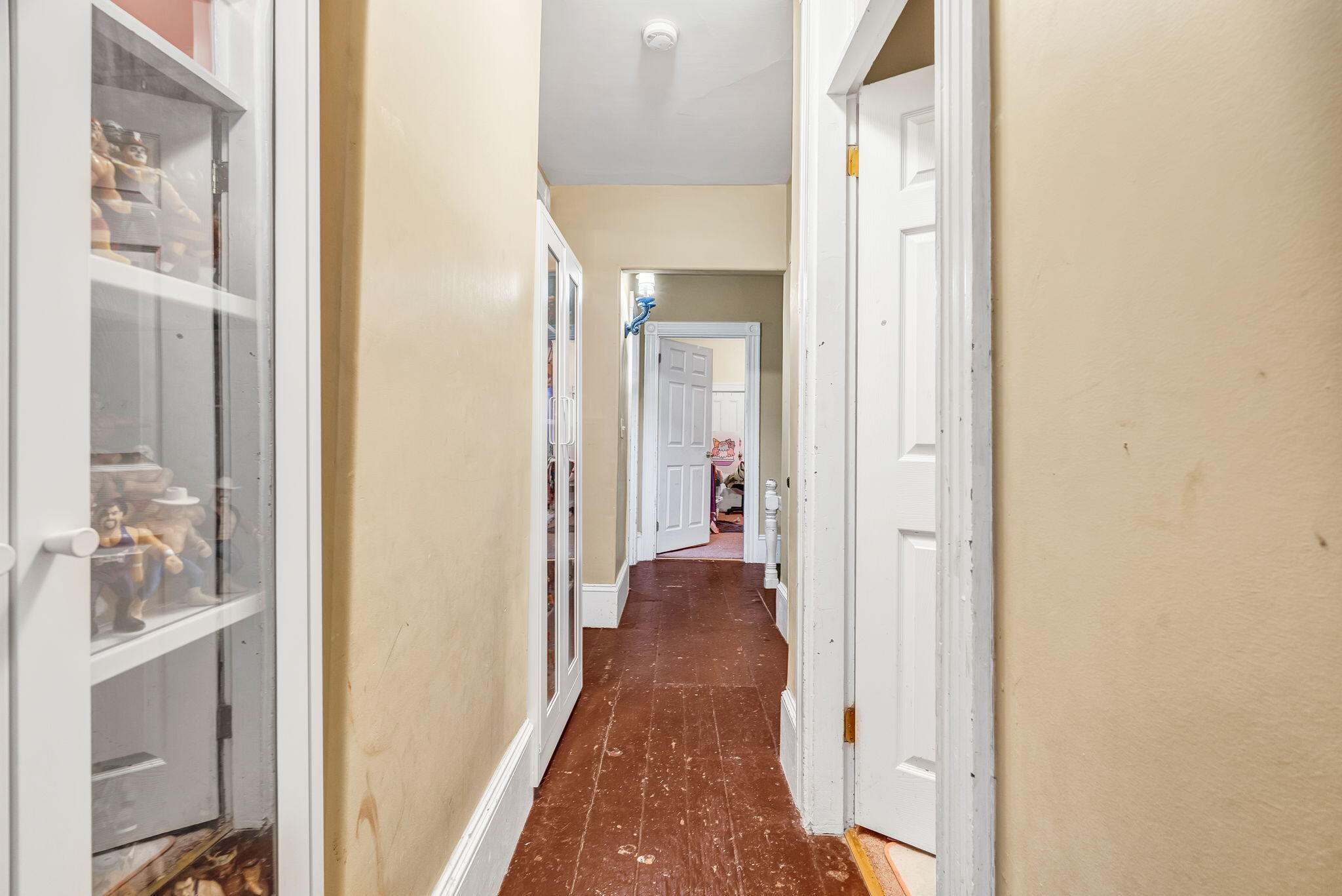 19-21 Grove Street Rockland, ME 04841 - Photo 62 of 85 91-web-or-mls-19-grove-st