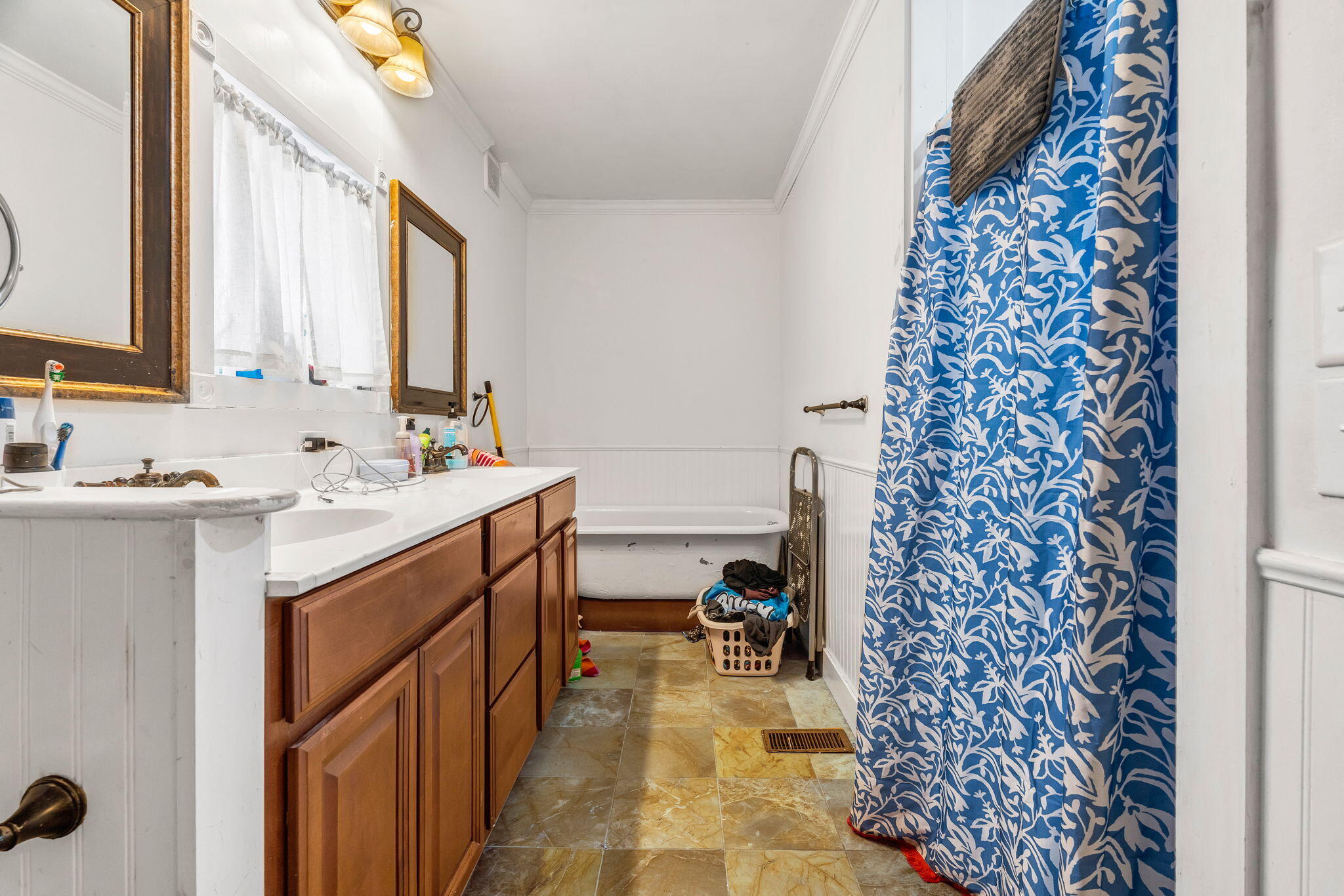 19-21 Grove Street Rockland, ME 04841 - Photo 63 of 85 89-web-or-mls-19-grove-st