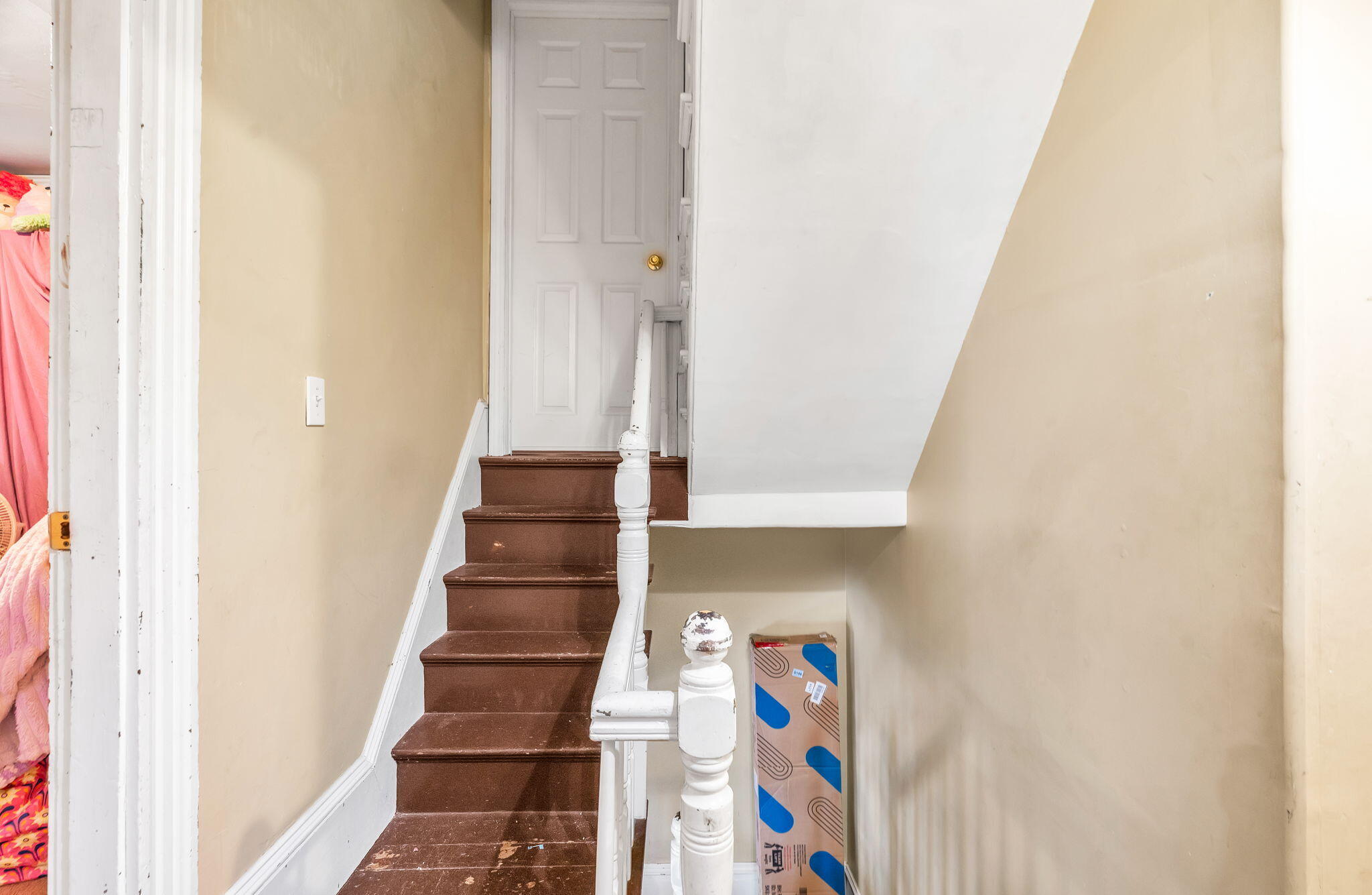 19-21 Grove Street Rockland, ME 04841 - Photo 65 of 85 92-web-or-mls-19-grove-st