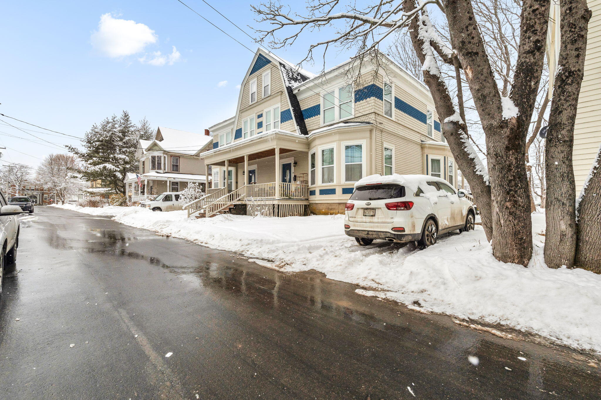 19-21 Grove Street Rockland, ME 04841 - Photo 66 of 85 68-web-or-mls-19-grove-st