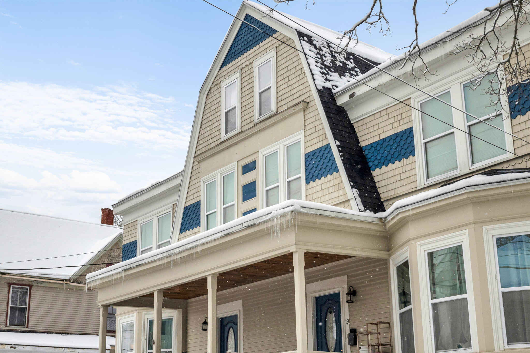 19-21 Grove Street Rockland, ME 04841 - Photo 67 of 85 69-web-or-mls-19-grove-st