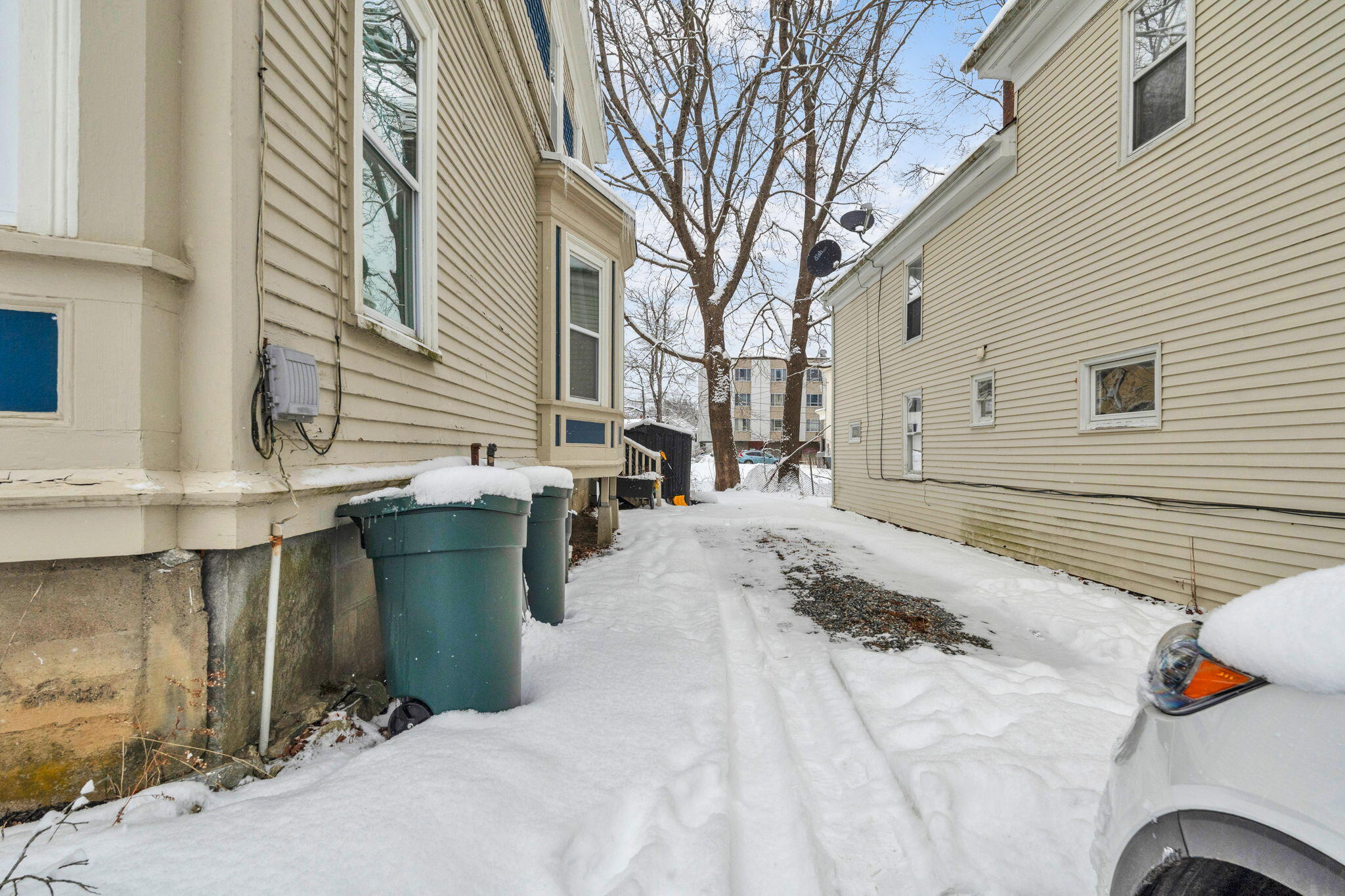 19-21 Grove Street Rockland, ME 04841 - Photo 68 of 85 70-web-or-mls-19-grove-st