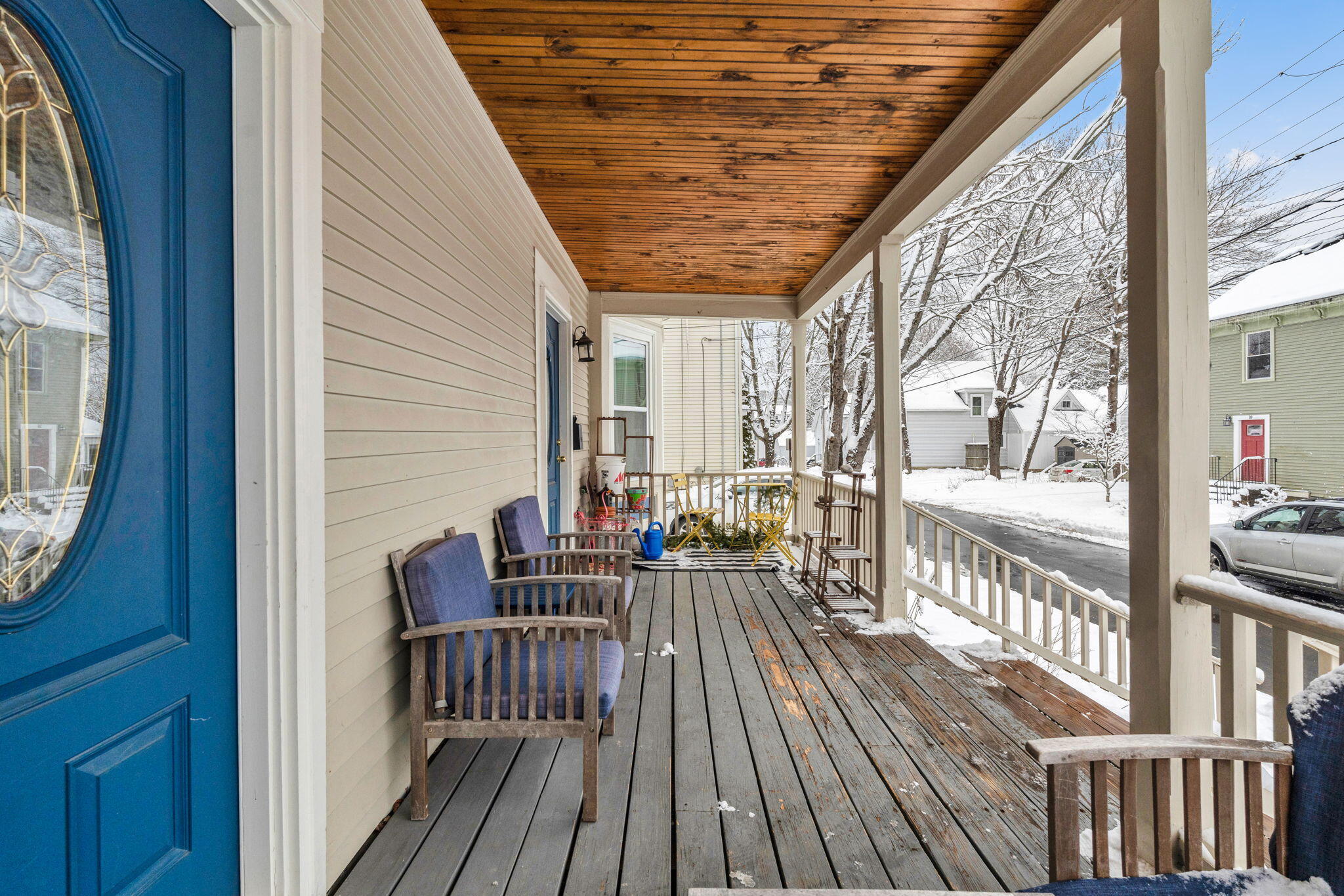 19-21 Grove Street Rockland, ME 04841 - Photo 7 of 85 73-web-or-mls-19-grove-st