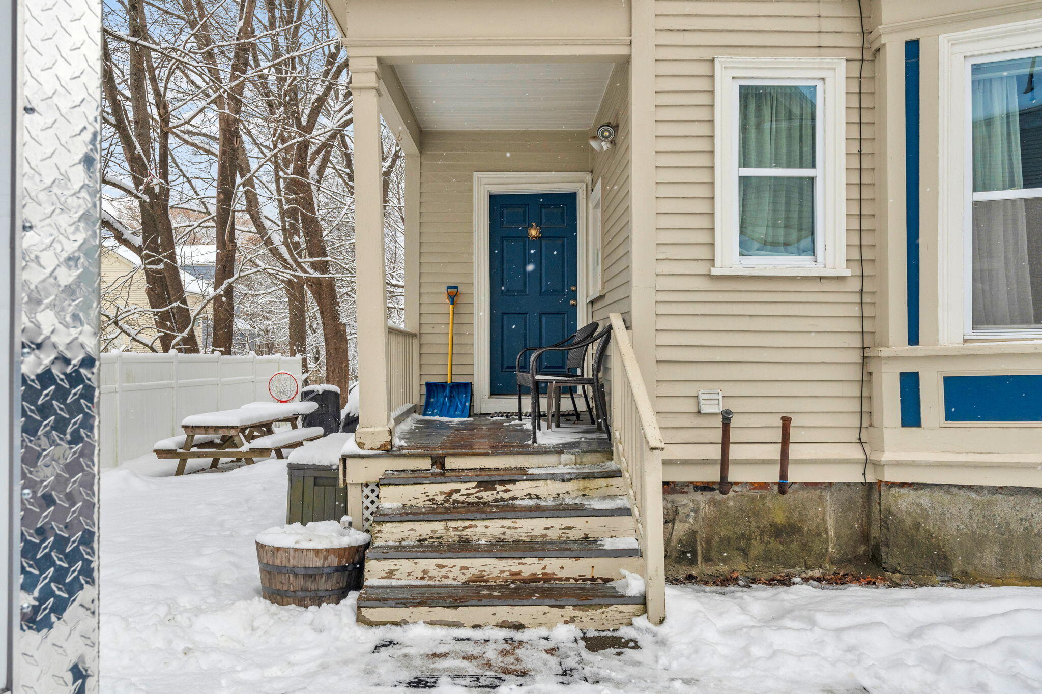 19-21 Grove Street Rockland, ME 04841 - Photo 73 of 85 77-web-or-mls-19-grove-st