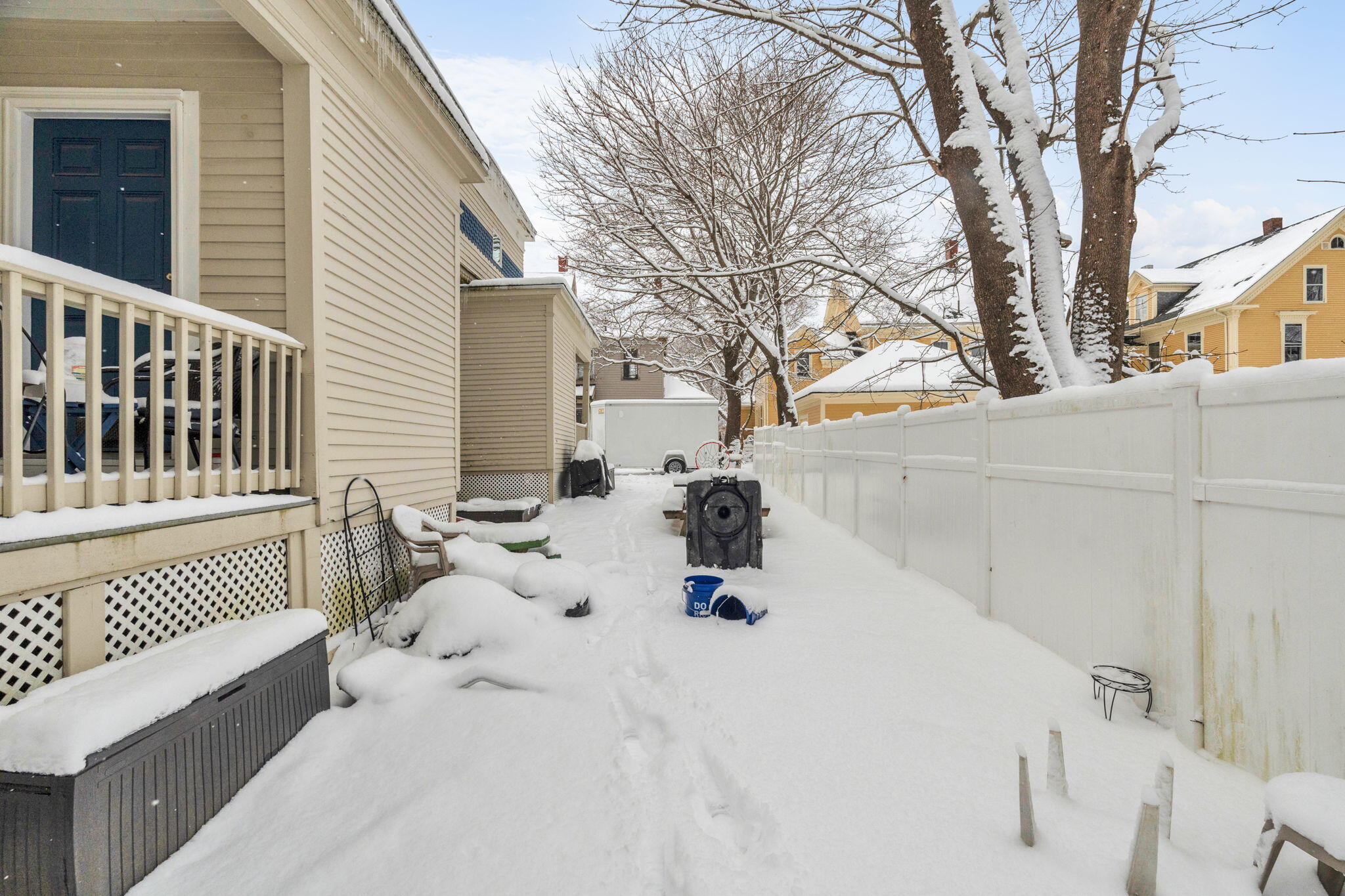 19-21 Grove Street Rockland, ME 04841 - Photo 75 of 85 79-web-or-mls-19-grove-st