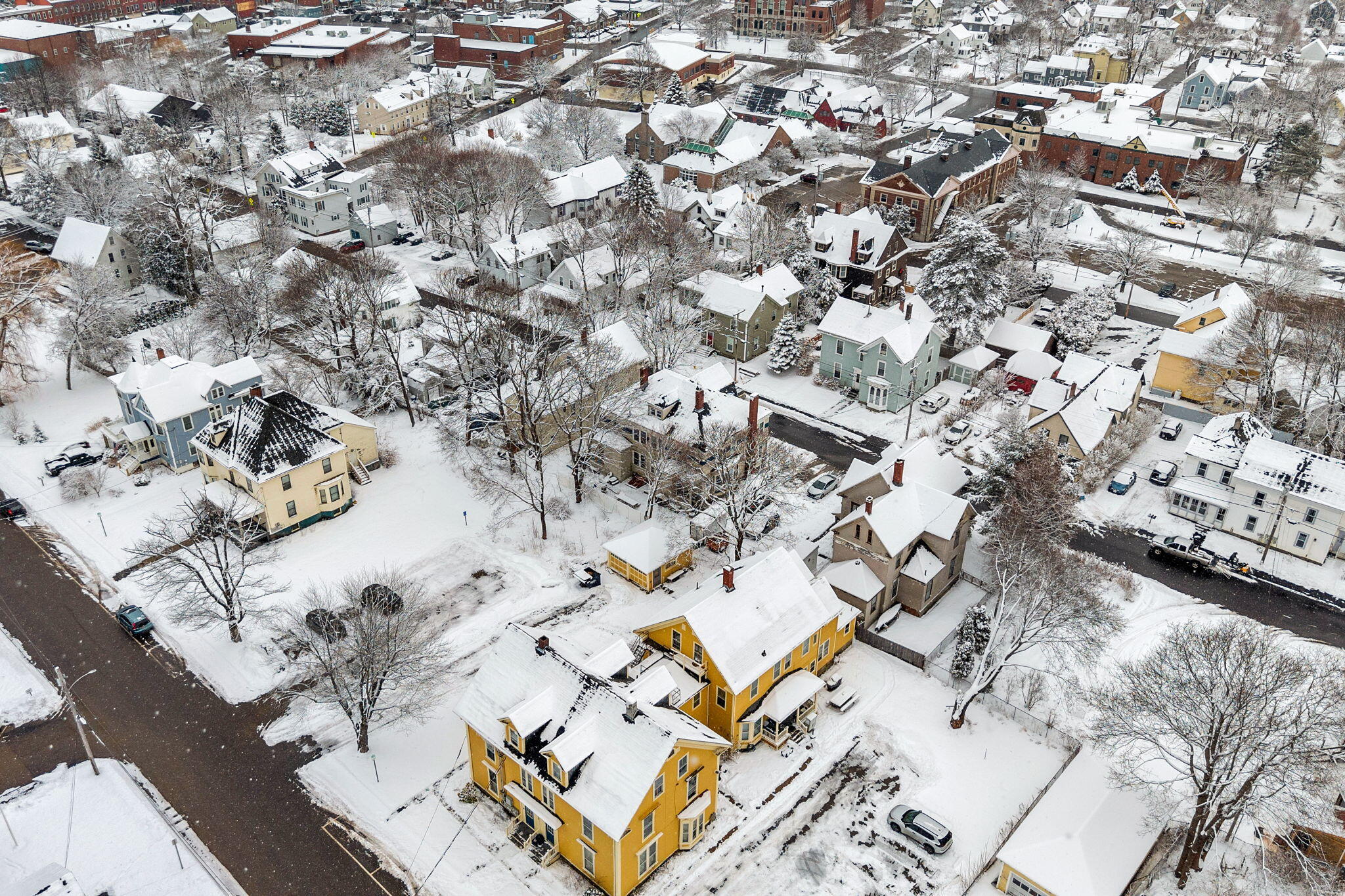 19-21 Grove Street Rockland, ME 04841 - Photo 77 of 85 5-web-or-mls-19-grove-st