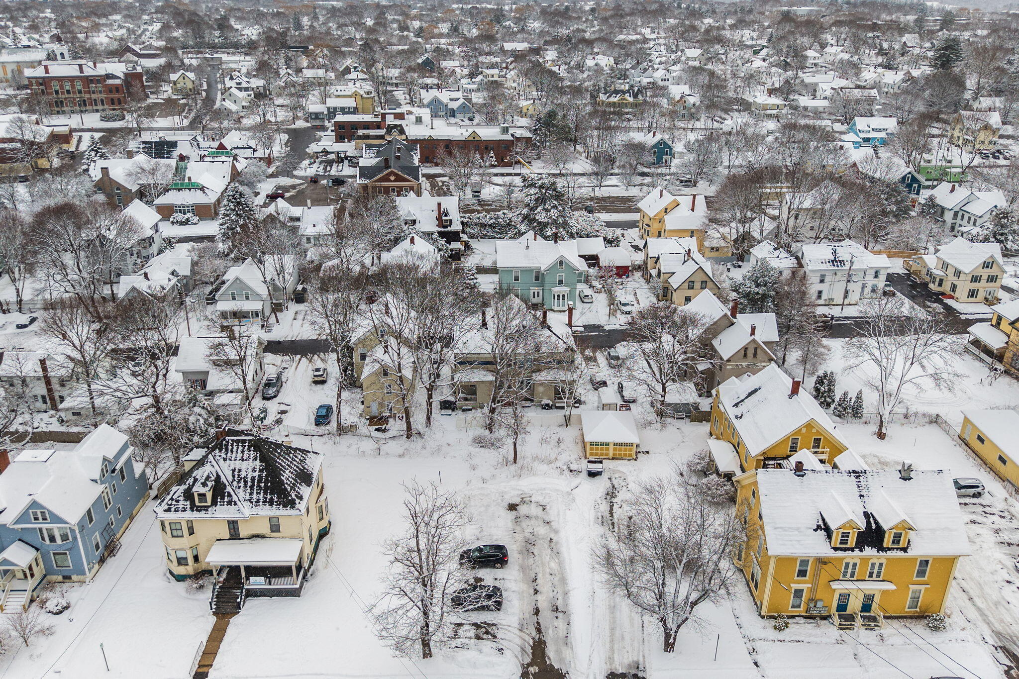 19-21 Grove Street Rockland, ME 04841 - Photo 78 of 85 6-web-or-mls-19-grove-st