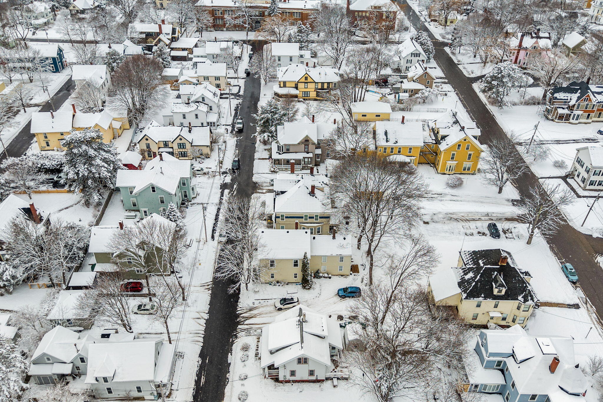 19-21 Grove Street Rockland, ME 04841 - Photo 79 of 85 8-web-or-mls-19-grove-st
