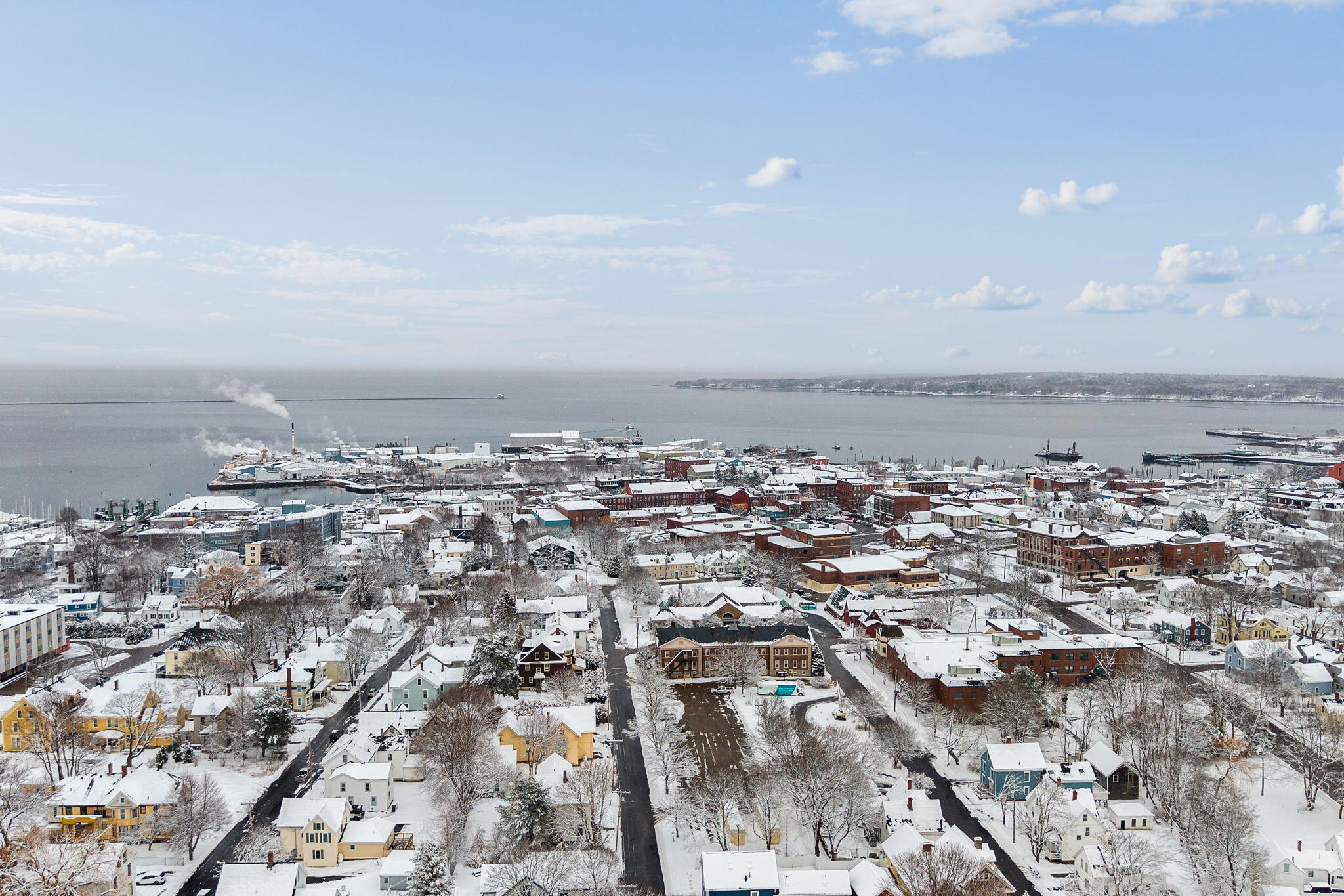 19-21 Grove Street Rockland, ME 04841 - Photo 80 of 85 11-web-or-mls-19-grove-st