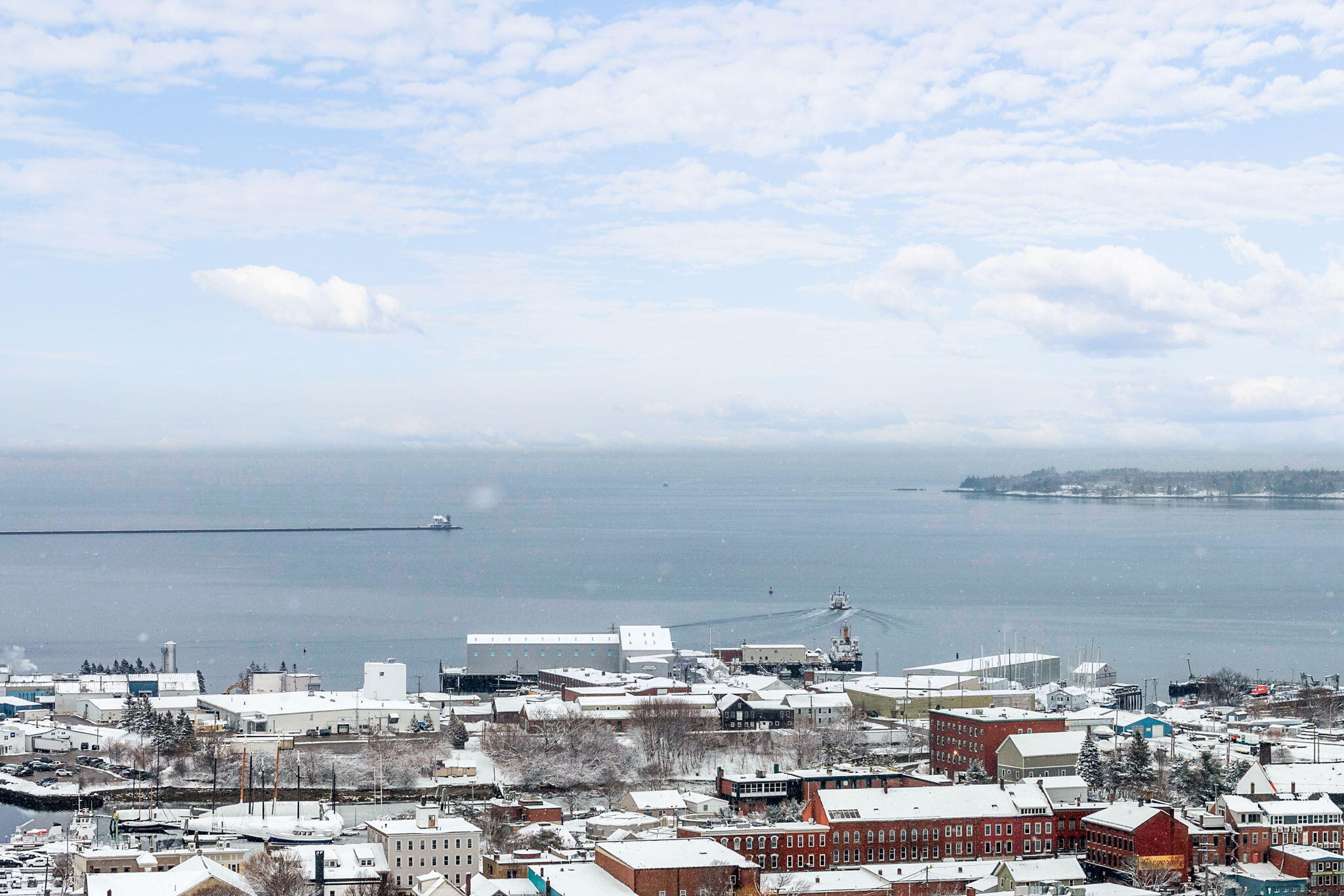 19-21 Grove Street Rockland, ME 04841 - Photo 81 of 85 12-web-or-mls-19-grove-st