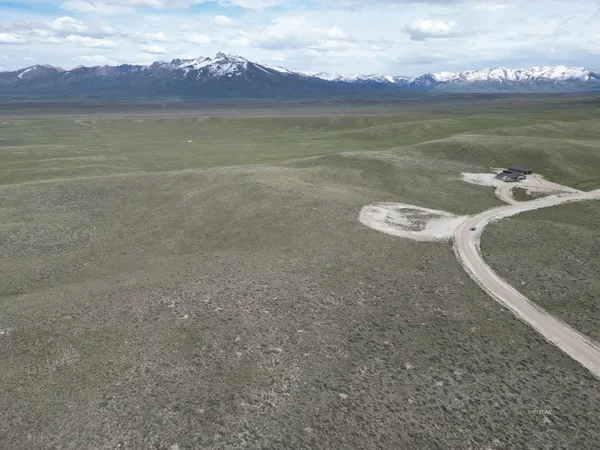 $210,000 | Lot C9 Sun Valley Rd Spring Creek, Spring Creek, NV 89815