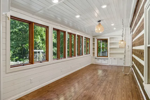 $2,750,000 | 4510 Scenic Hills Lane, Franklin, TN 37064