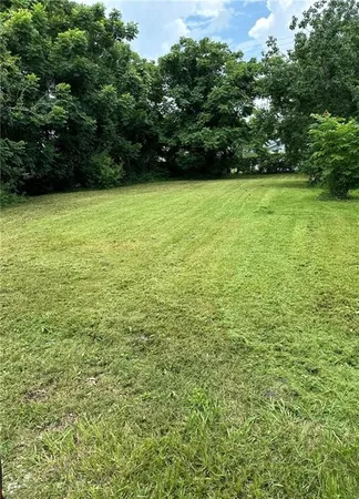 $10,000 | 3727 Pittari Place, New Orleans, LA 70131