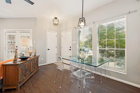 $249,000 | 5757 Martel Avenue, Unit B01, Dallas, TX 75206