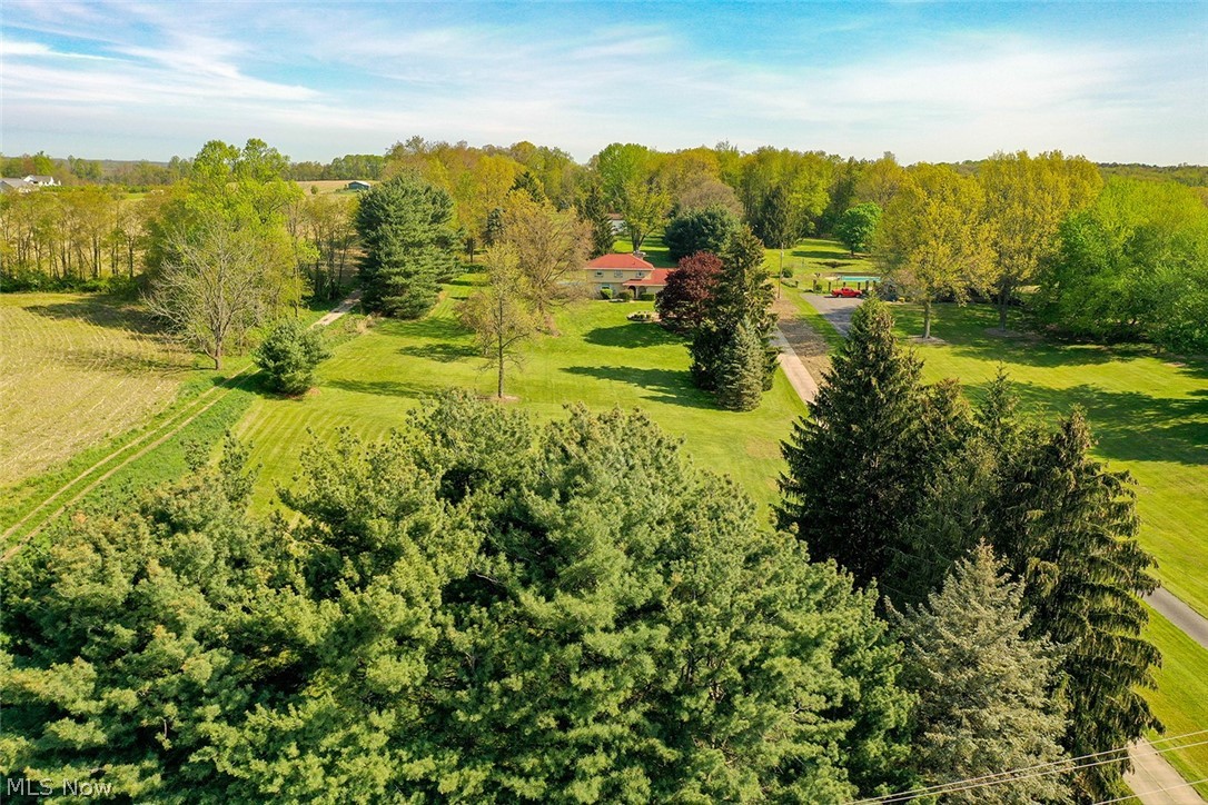2135 West Nimisila Road Clinton, OH 44216 - Photo 8 of 23 Gallery Image 8