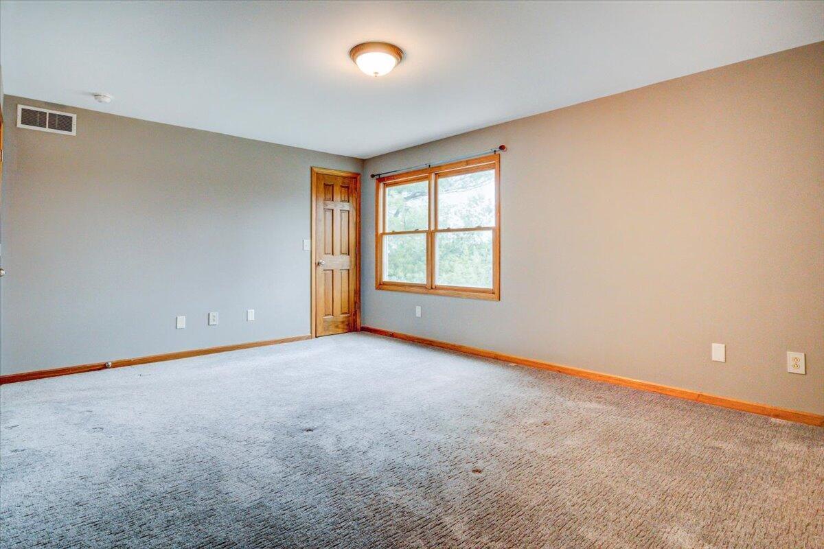 2584 Hollenback Road Lewis Center, OH 43035 - Photo 23 of 34 Primary