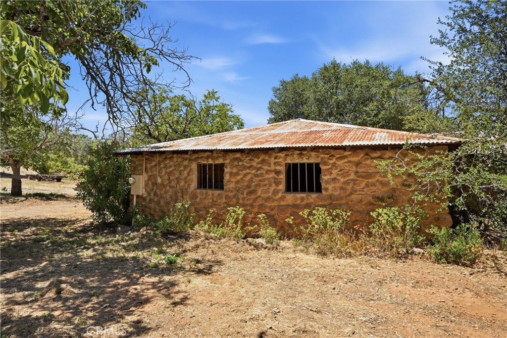 13420 Point Lakeview Road Lower Lake, CA 95457 - Photo 51 of 65