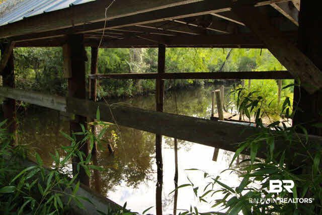 33811 Lost River Road Seminole, AL 36574 - Photo 16 of 24 Perdido River