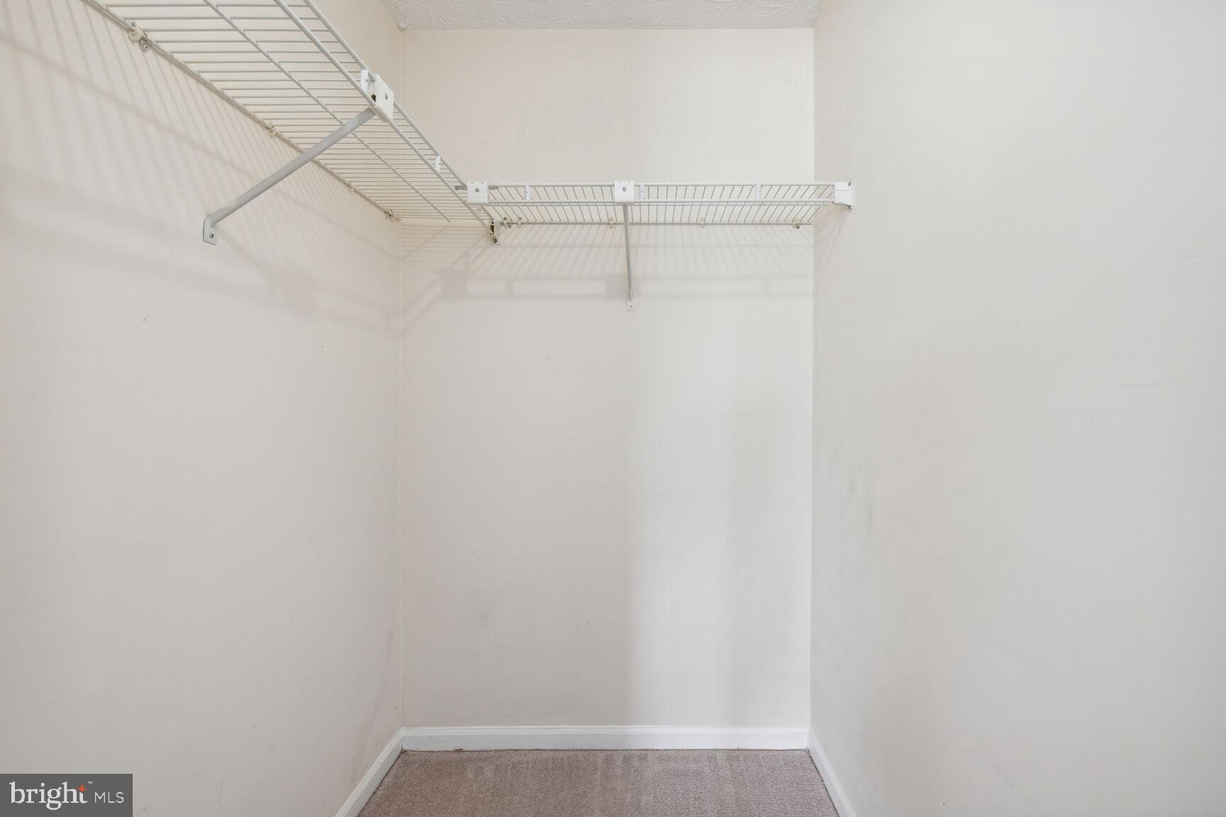 303 Palmspring Drive, Unit 10 Gaithersburg, MD 20878 - Photo 14 of 21