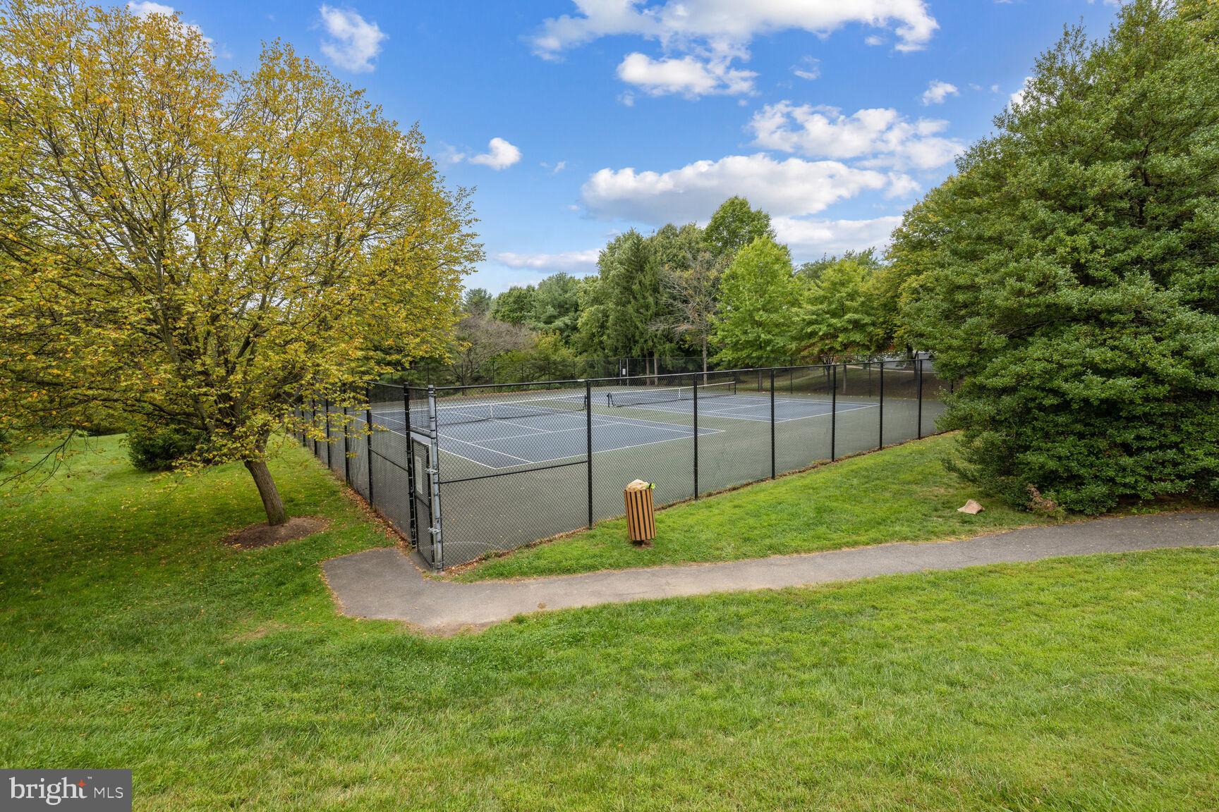 303 Palmspring Drive, Unit 10 Gaithersburg, MD 20878 - Photo 21 of 21