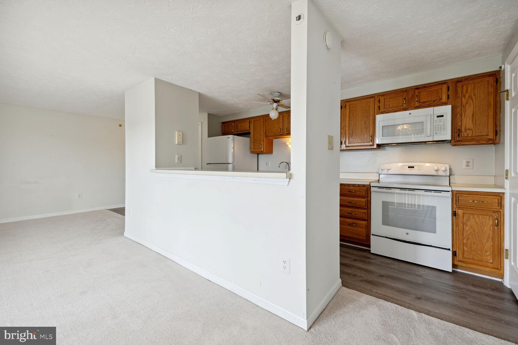 303 Palmspring Drive, Unit 10 Gaithersburg, MD 20878 - Photo 7 of 21