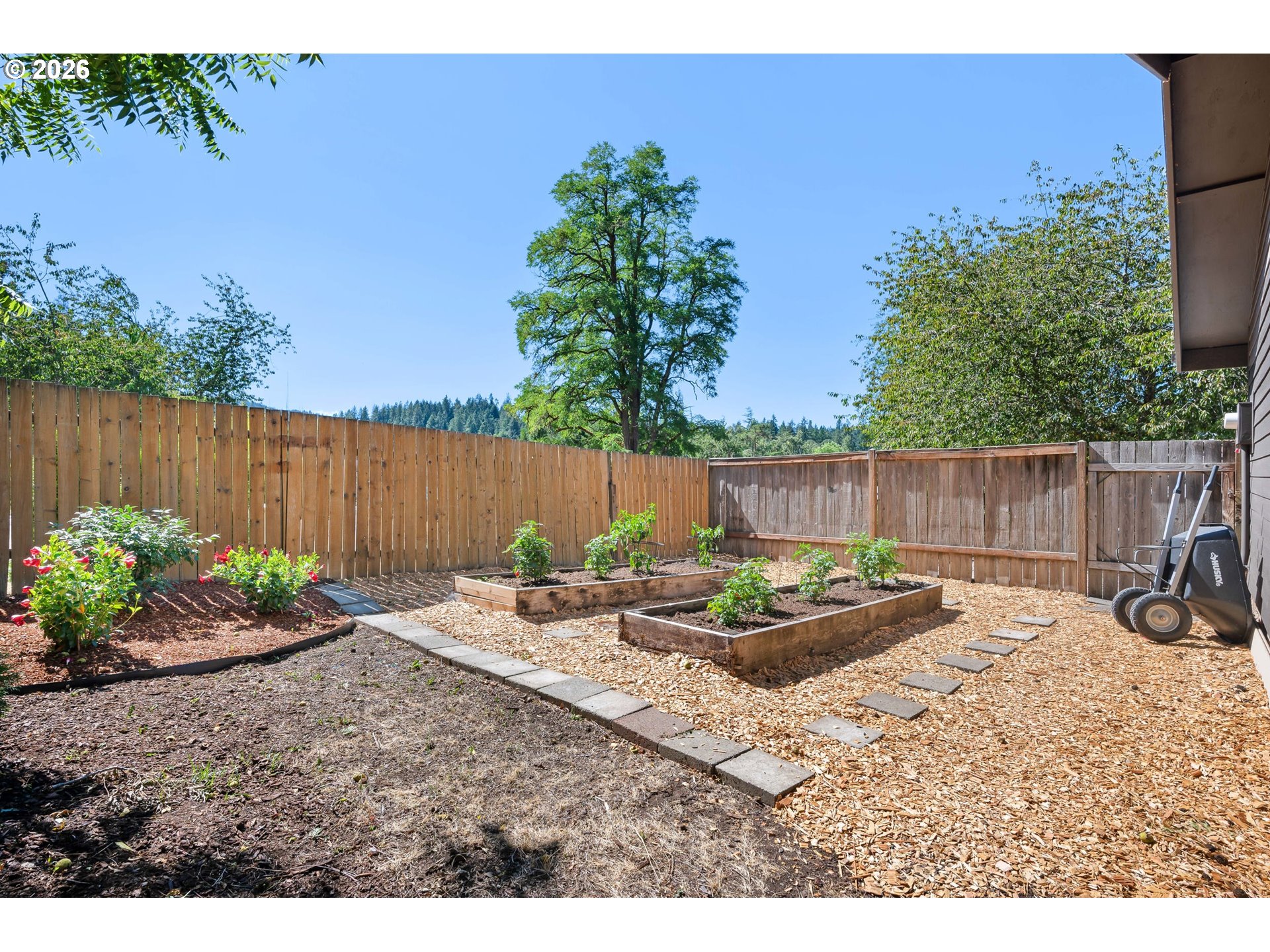 4411 Dillard Road Eugene, OR 97405 - Photo 42 of 48 Gallery Image 42